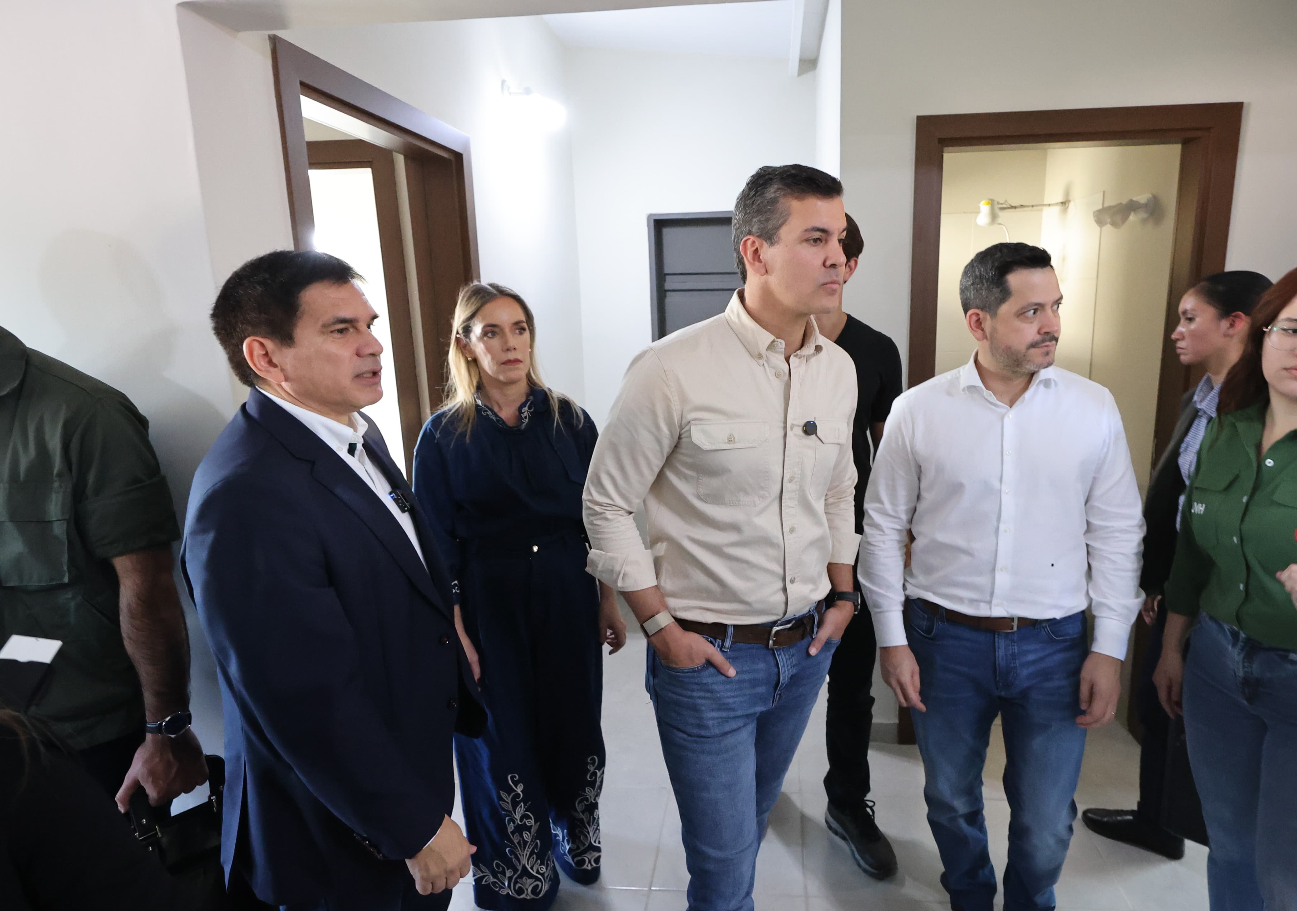 WhatsApp Image 2025-07-10 at 2.08.00 PM (2)