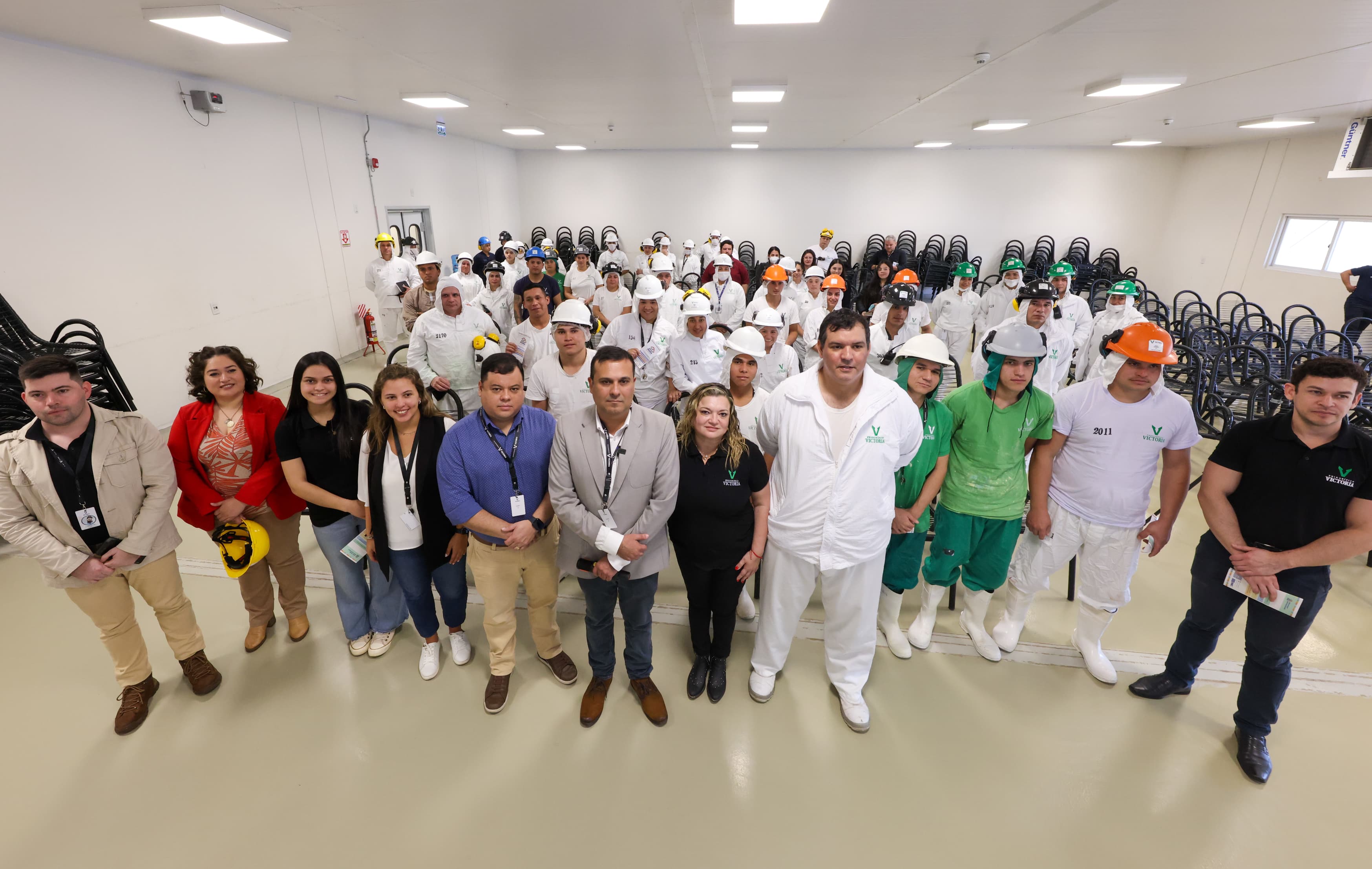 WhatsApp Image 2025-07-14 at 11.33.09