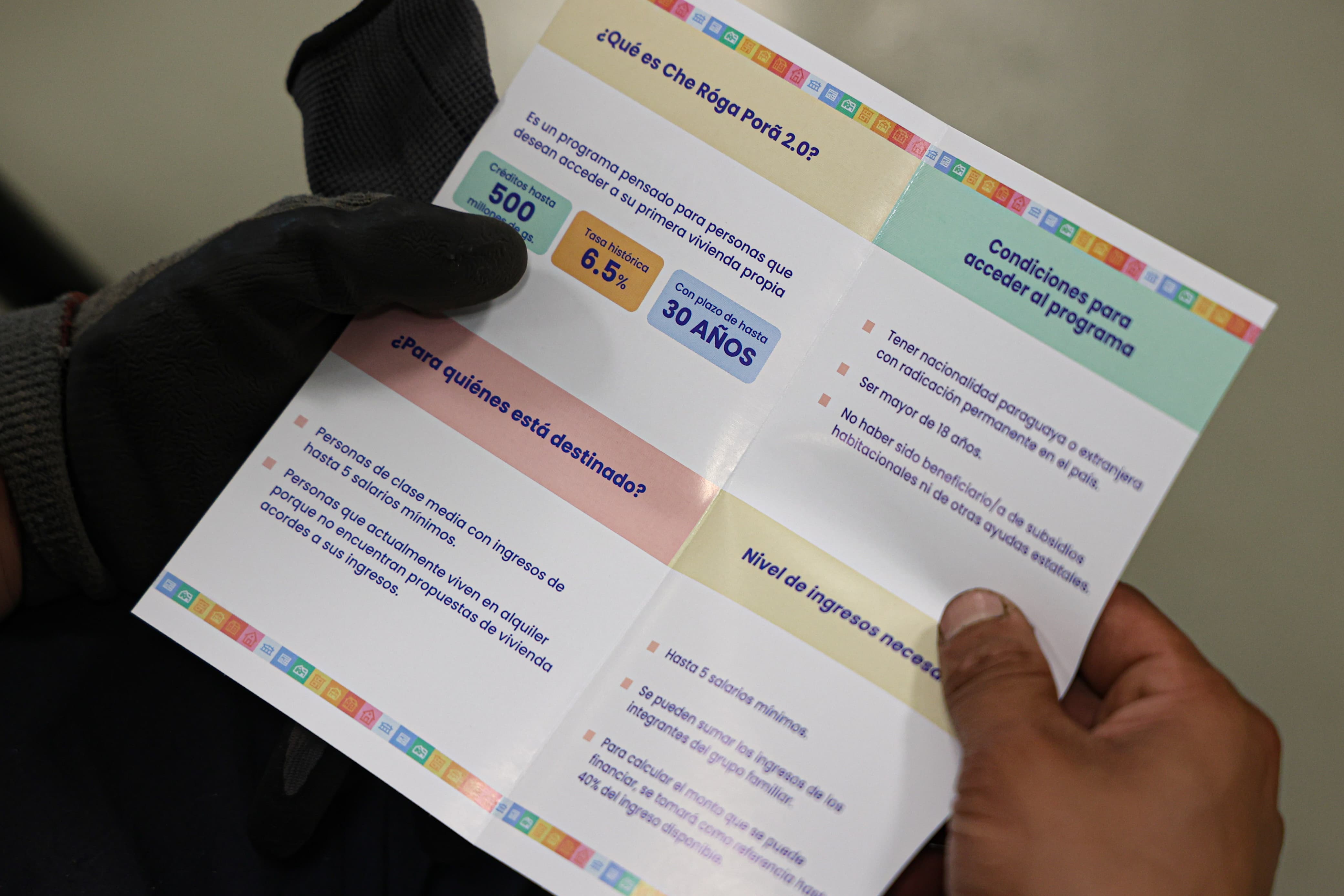 WhatsApp Image 2025-07-14 at 12.15.57 (1)