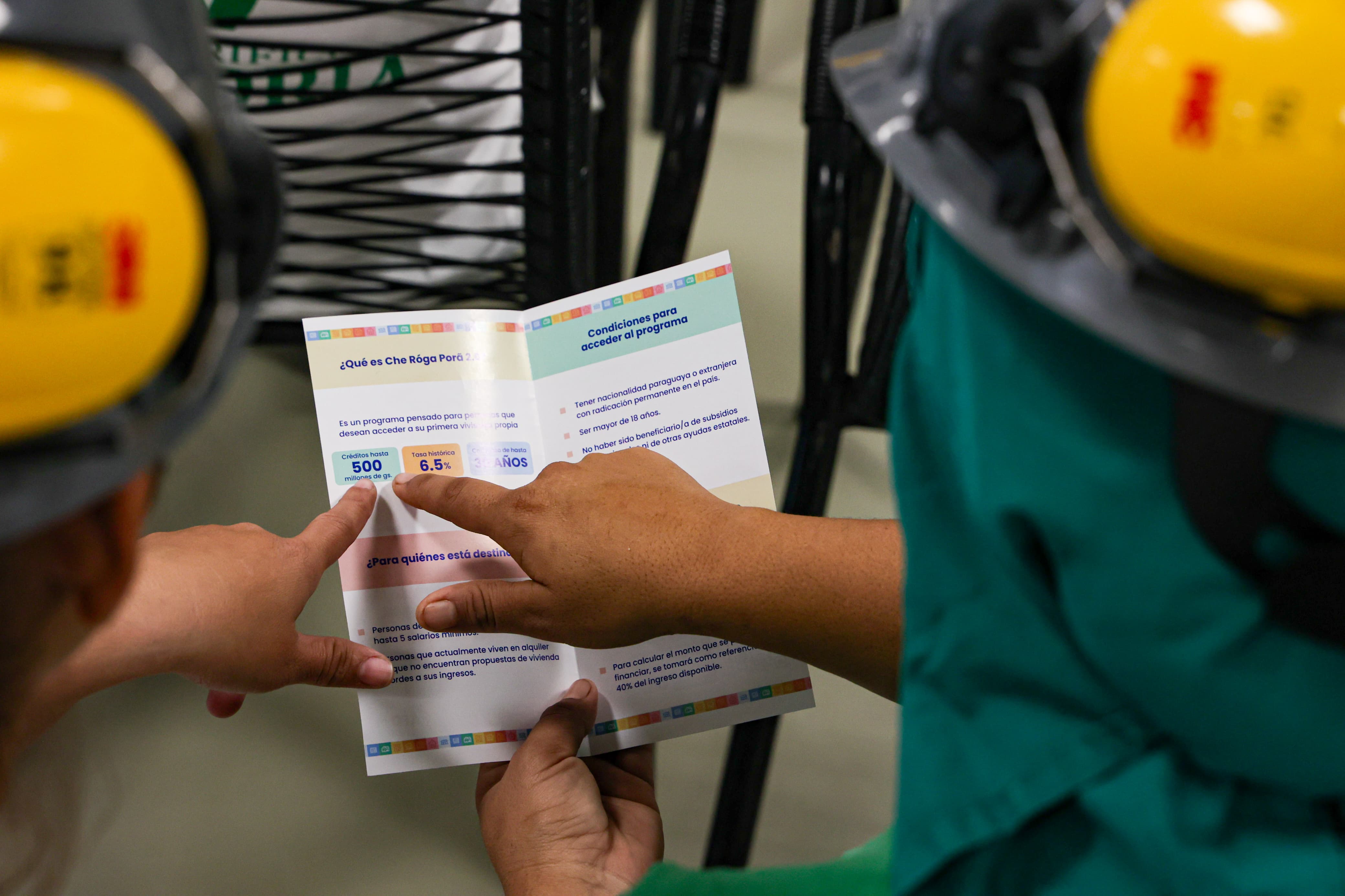 WhatsApp Image 2025-07-14 at 12.15.57 (2)