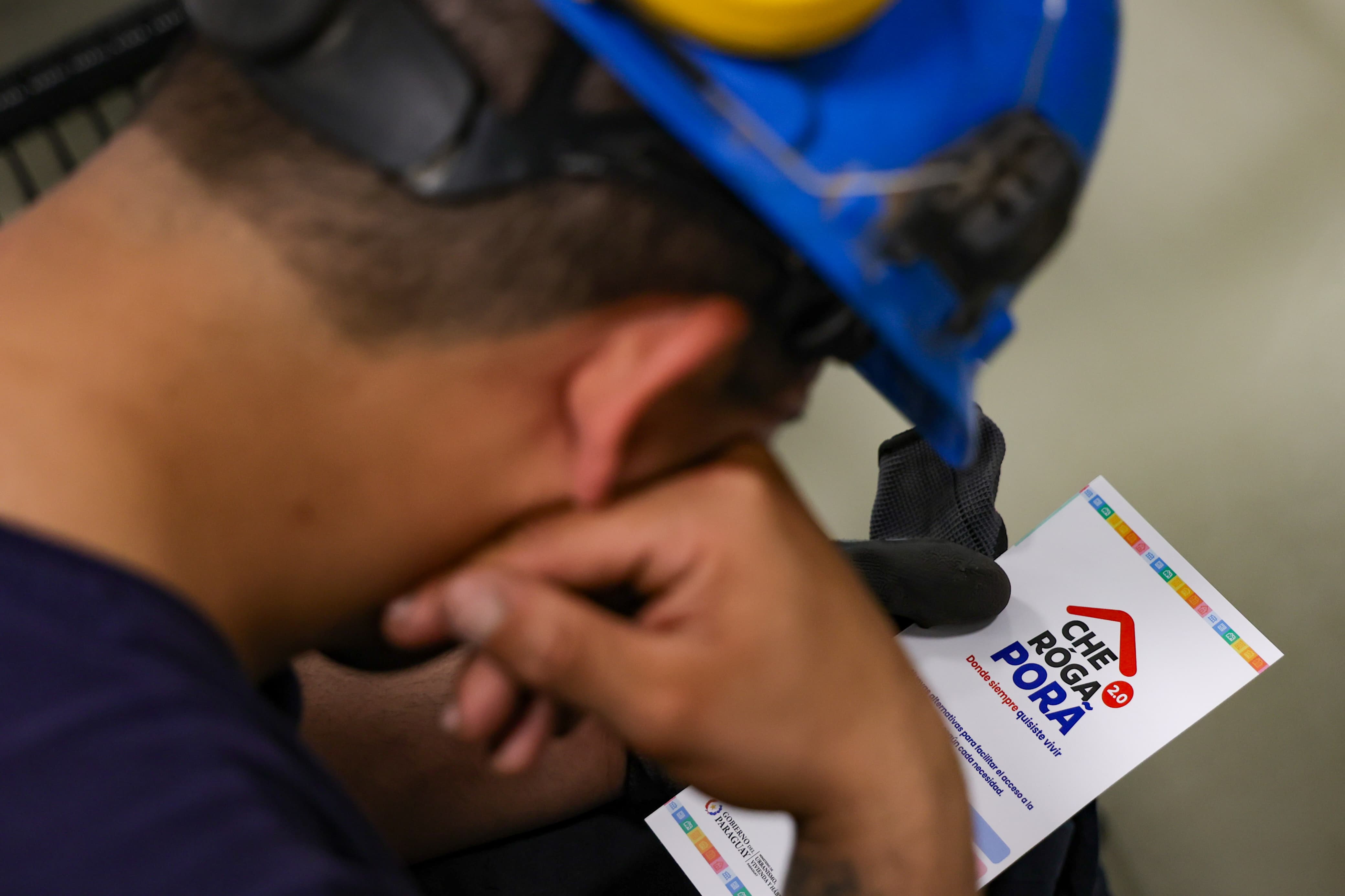 WhatsApp Image 2025-07-14 at 12.15.57