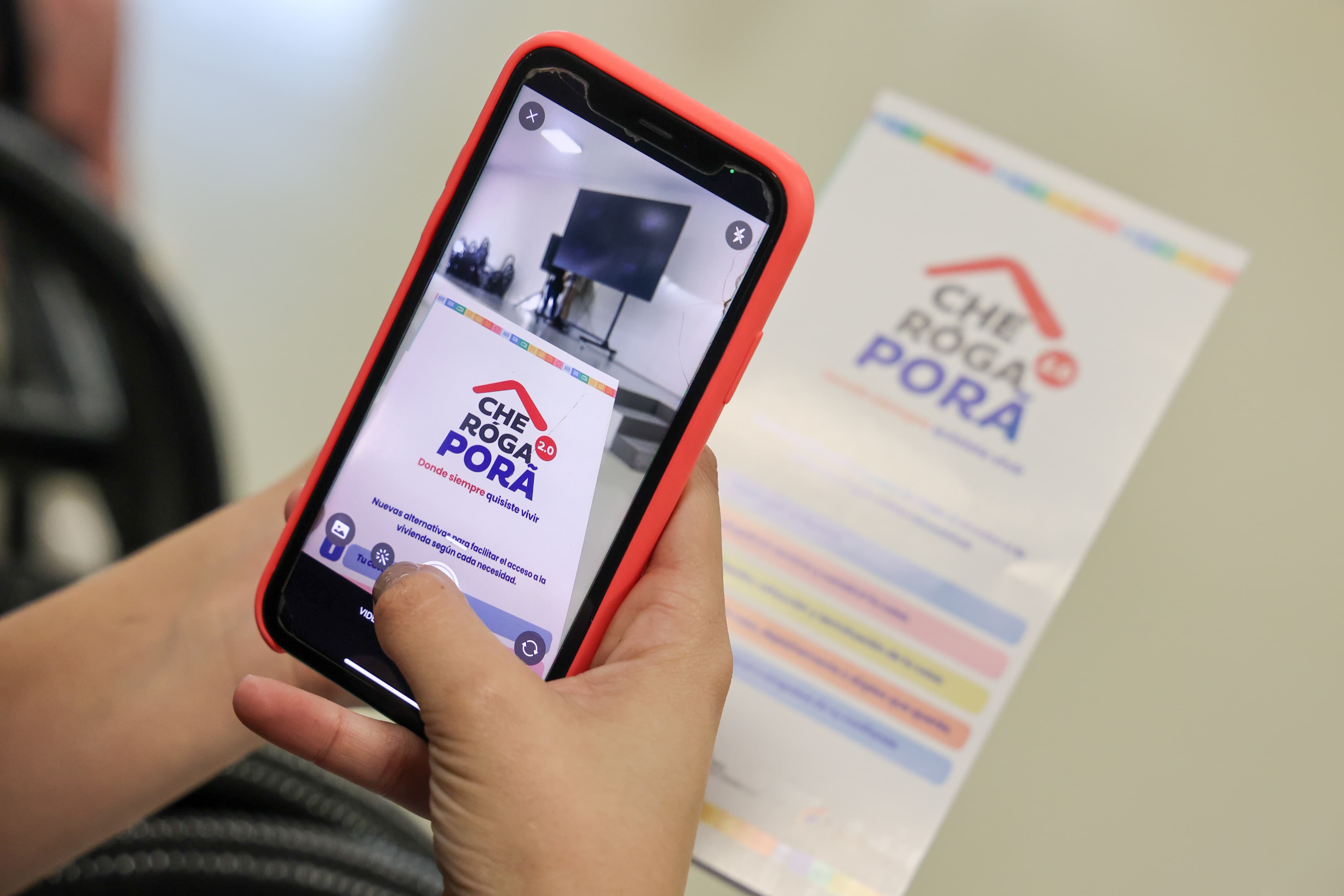 WhatsApp Image 2025-07-14 at 12.15.58 (1)