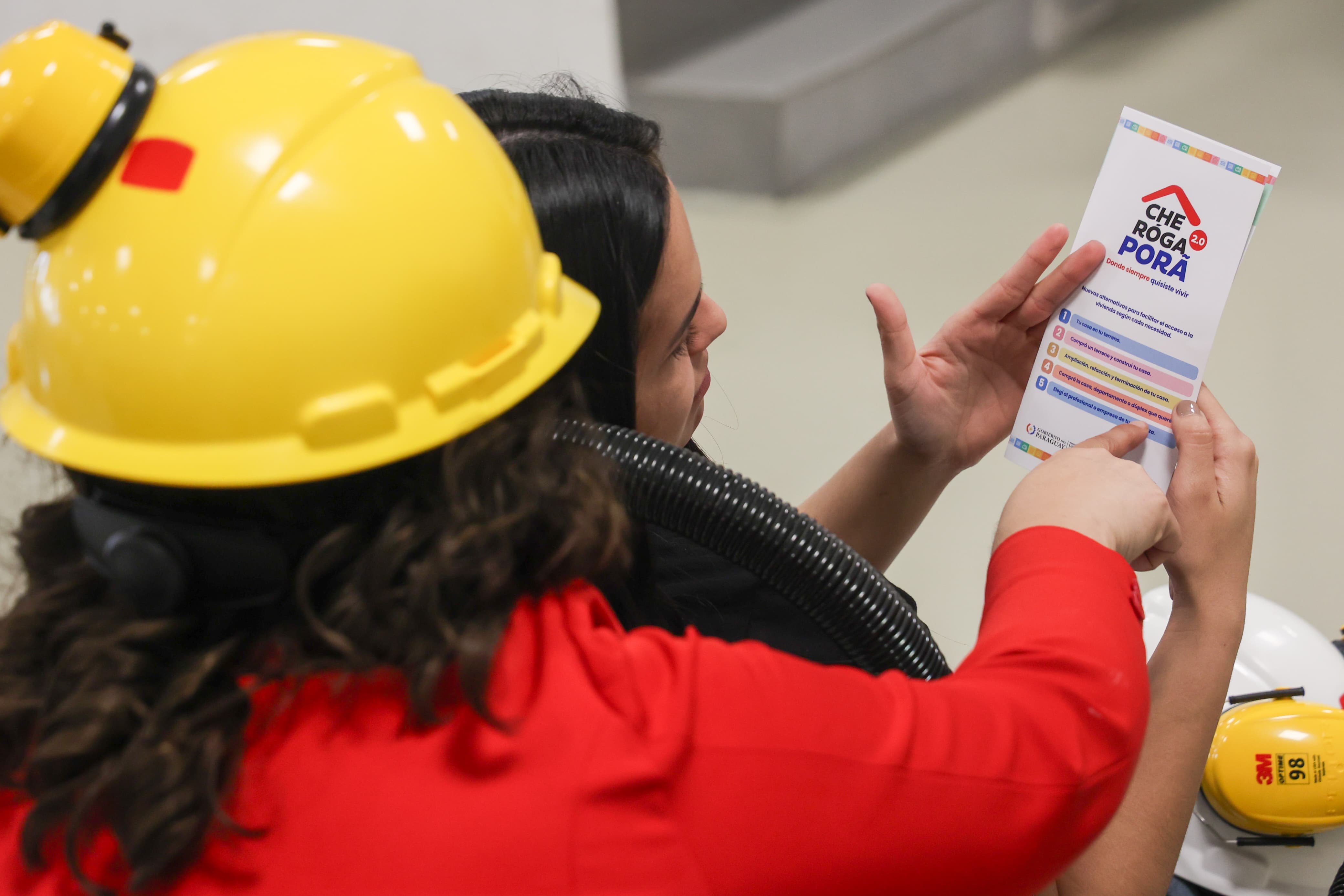 WhatsApp Image 2025-07-14 at 12.15.58