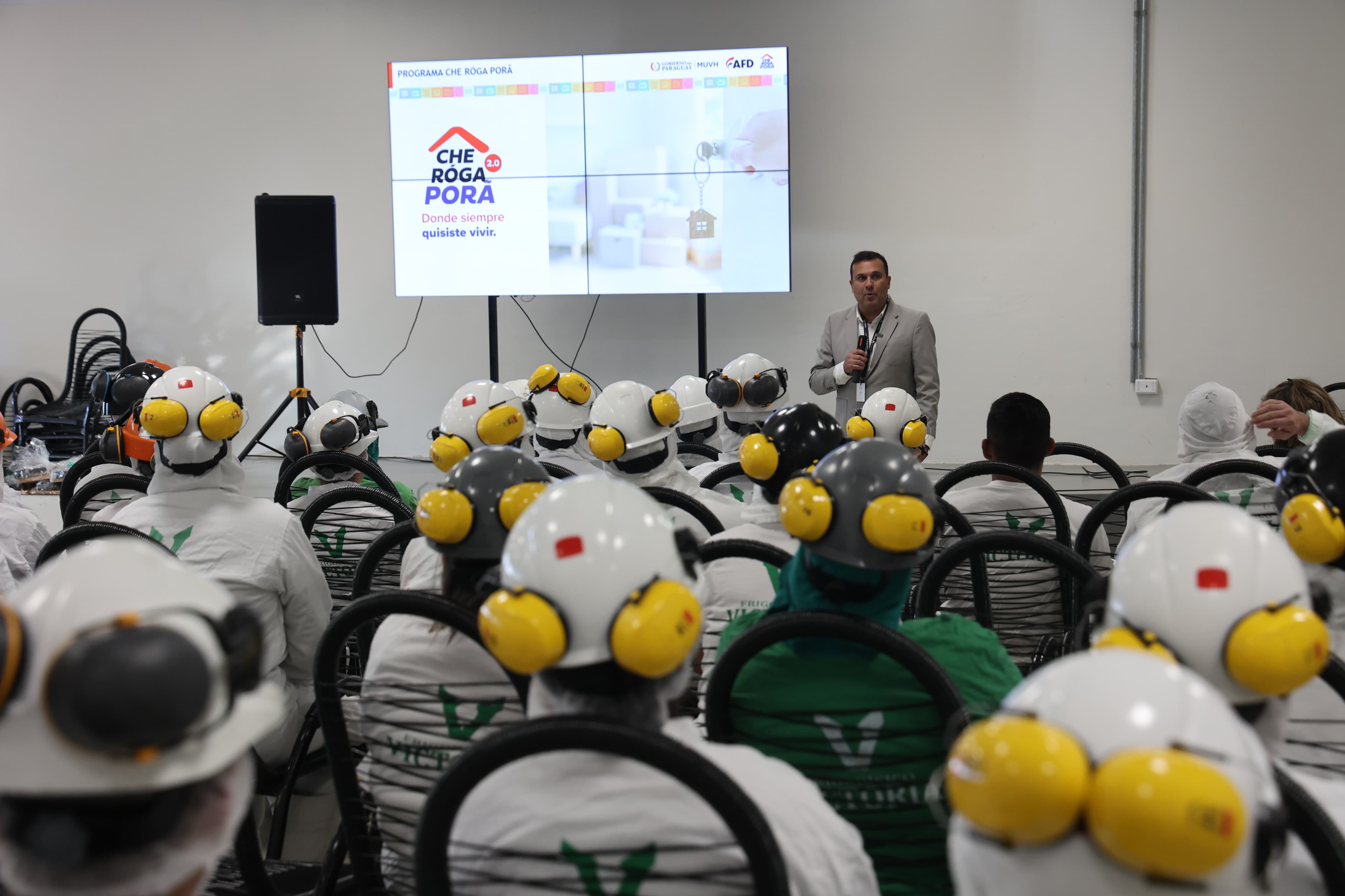 WhatsApp Image 2025-07-14 at 12.15.59 (1)