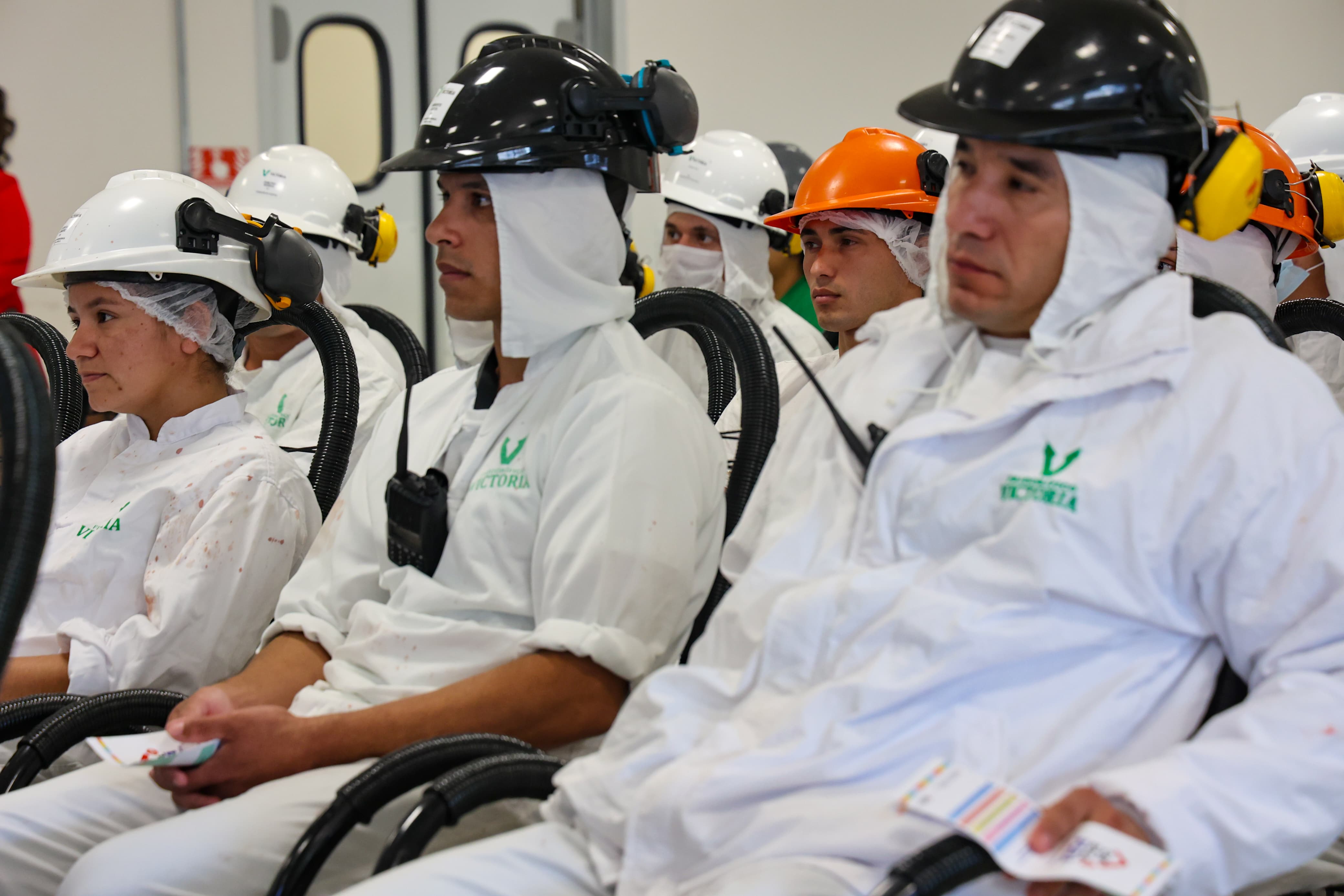 WhatsApp Image 2025-07-14 at 12.15.59 (3)