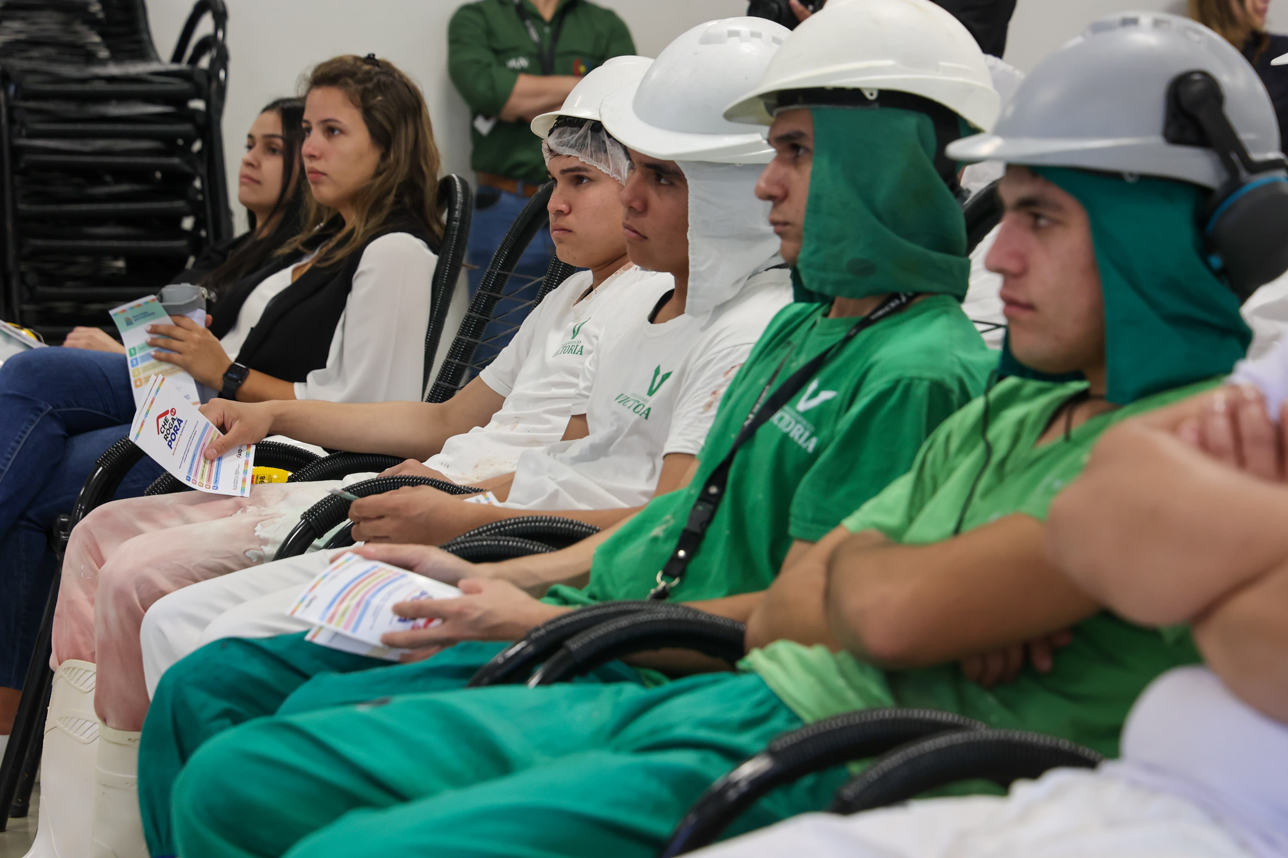 WhatsApp Image 2025-07-14 at 12.15.59 (4)