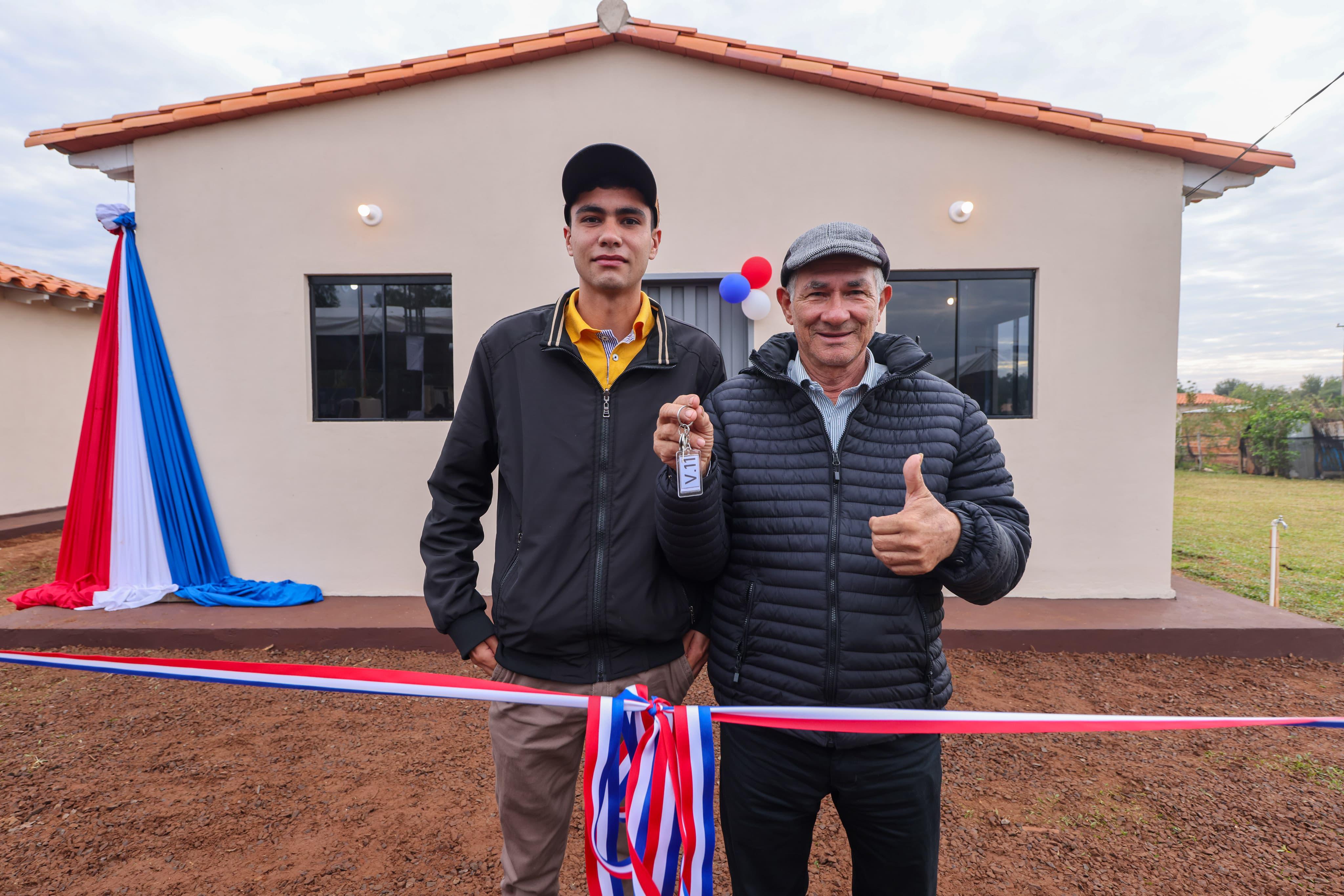 WhatsApp Image 2025-07-22 at 3.36.57 PM (1)