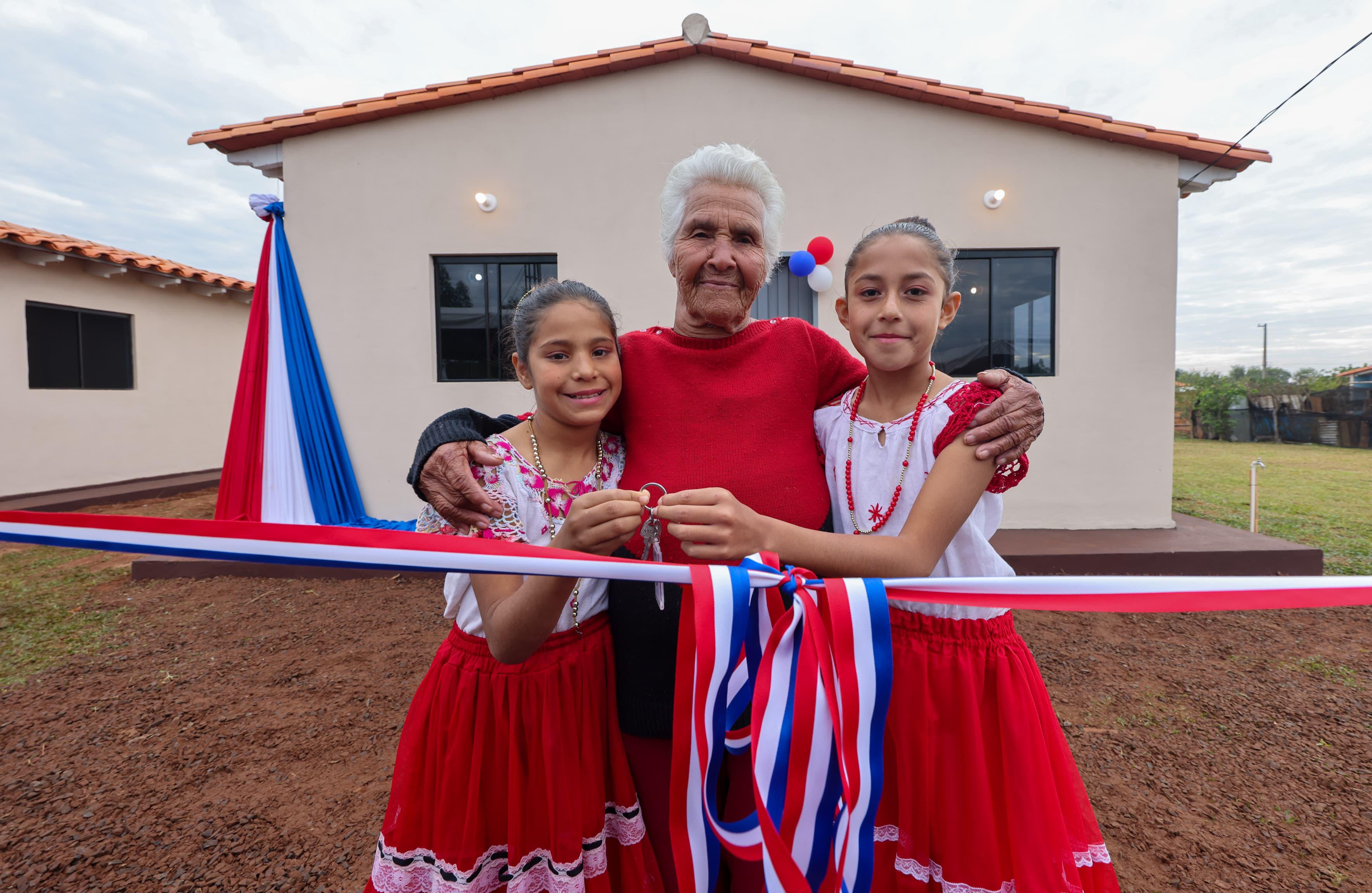 WhatsApp Image 2025-07-22 at 3.36.57 PM