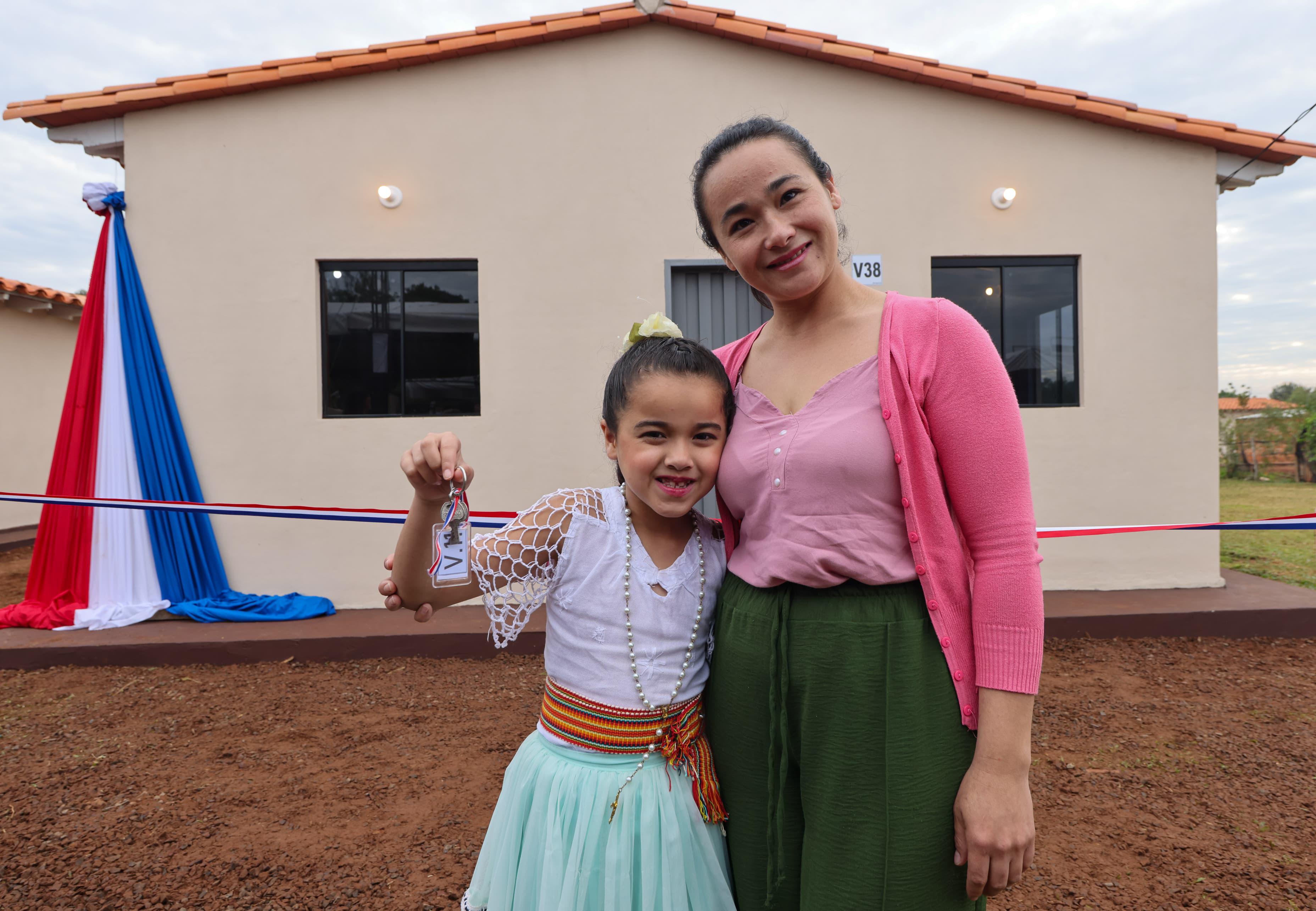 WhatsApp Image 2025-07-22 at 3.36.58 PM (1)