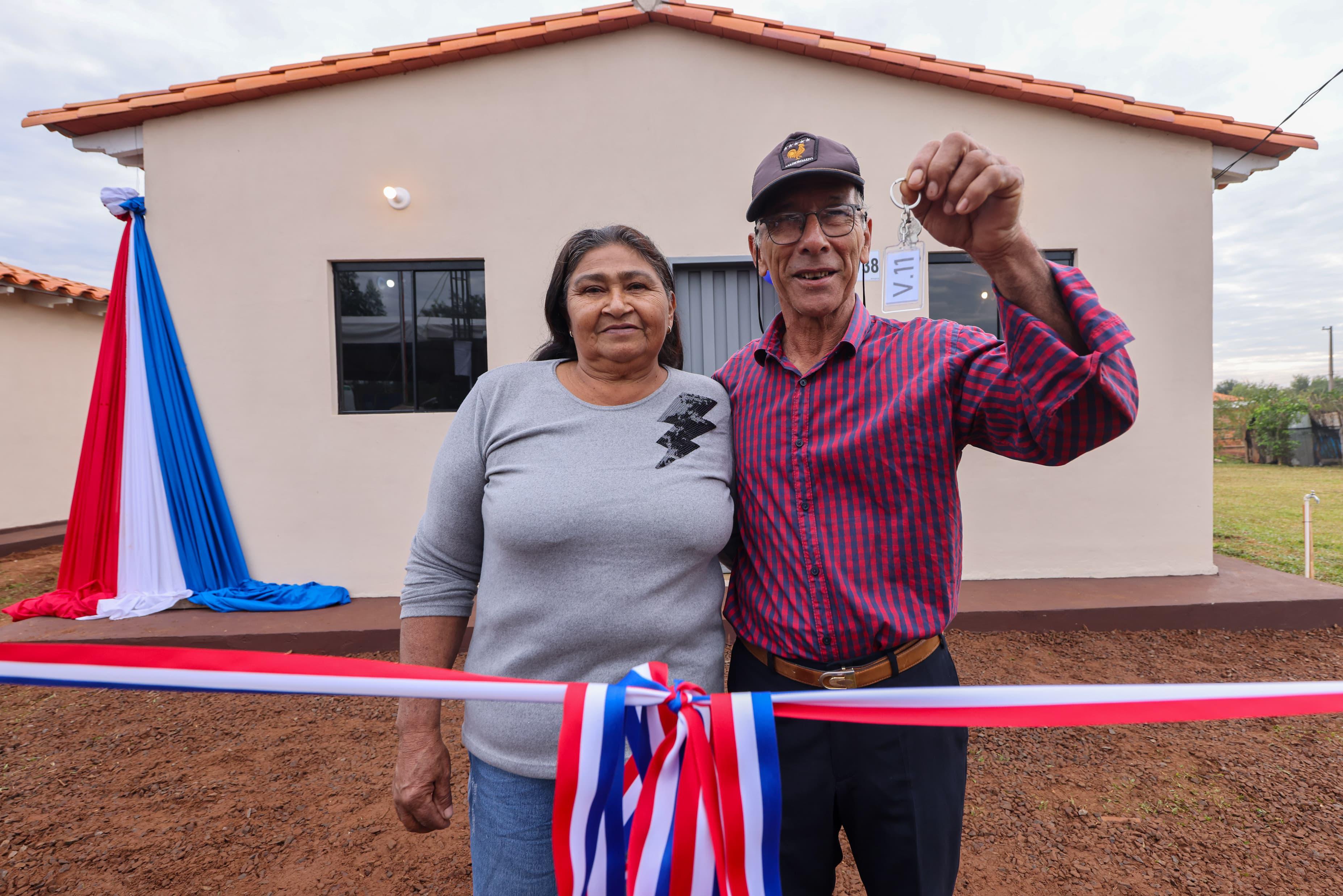 WhatsApp Image 2025-07-22 at 3.36.58 PM