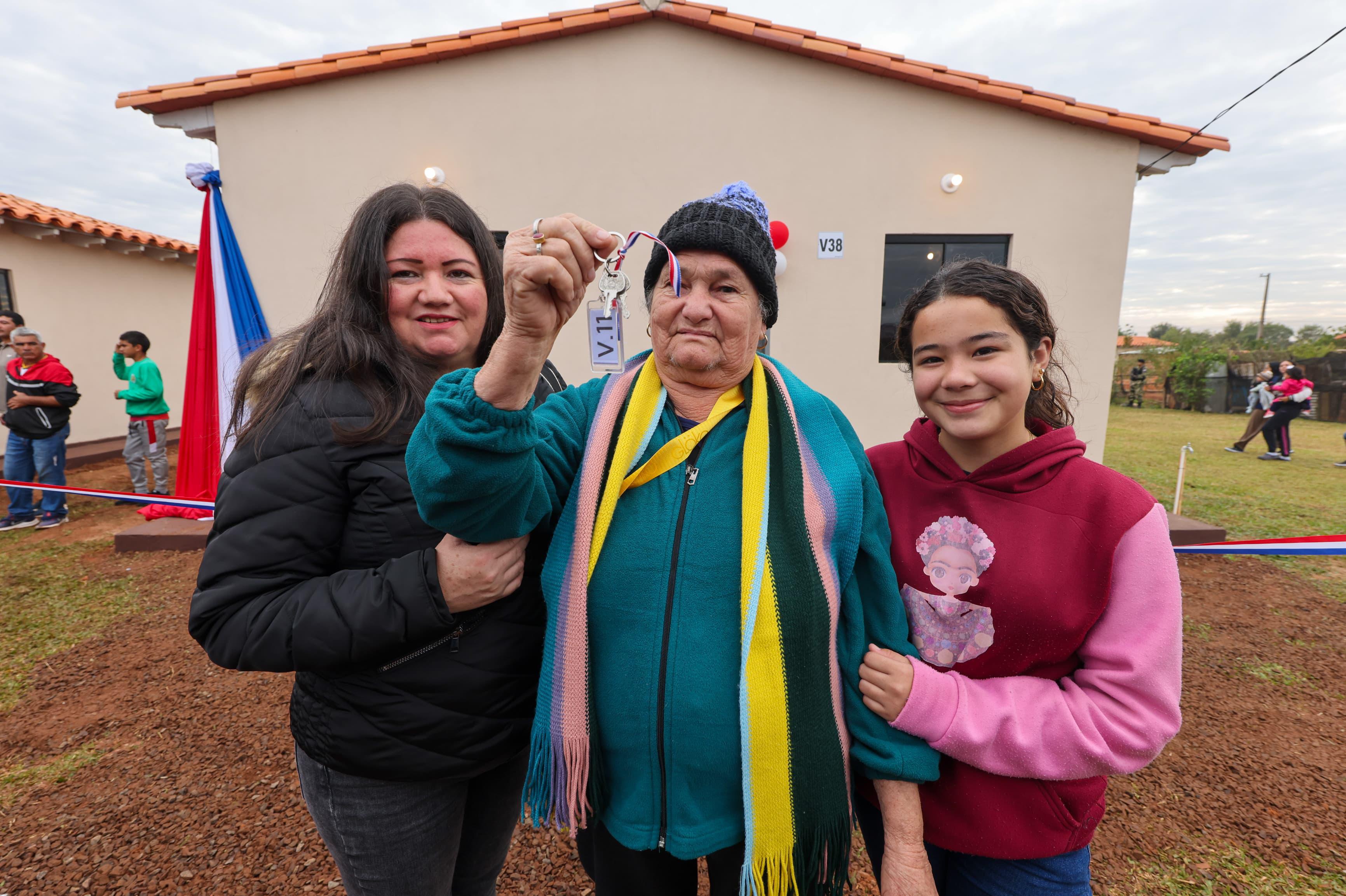 WhatsApp Image 2025-07-22 at 3.36.59 PM