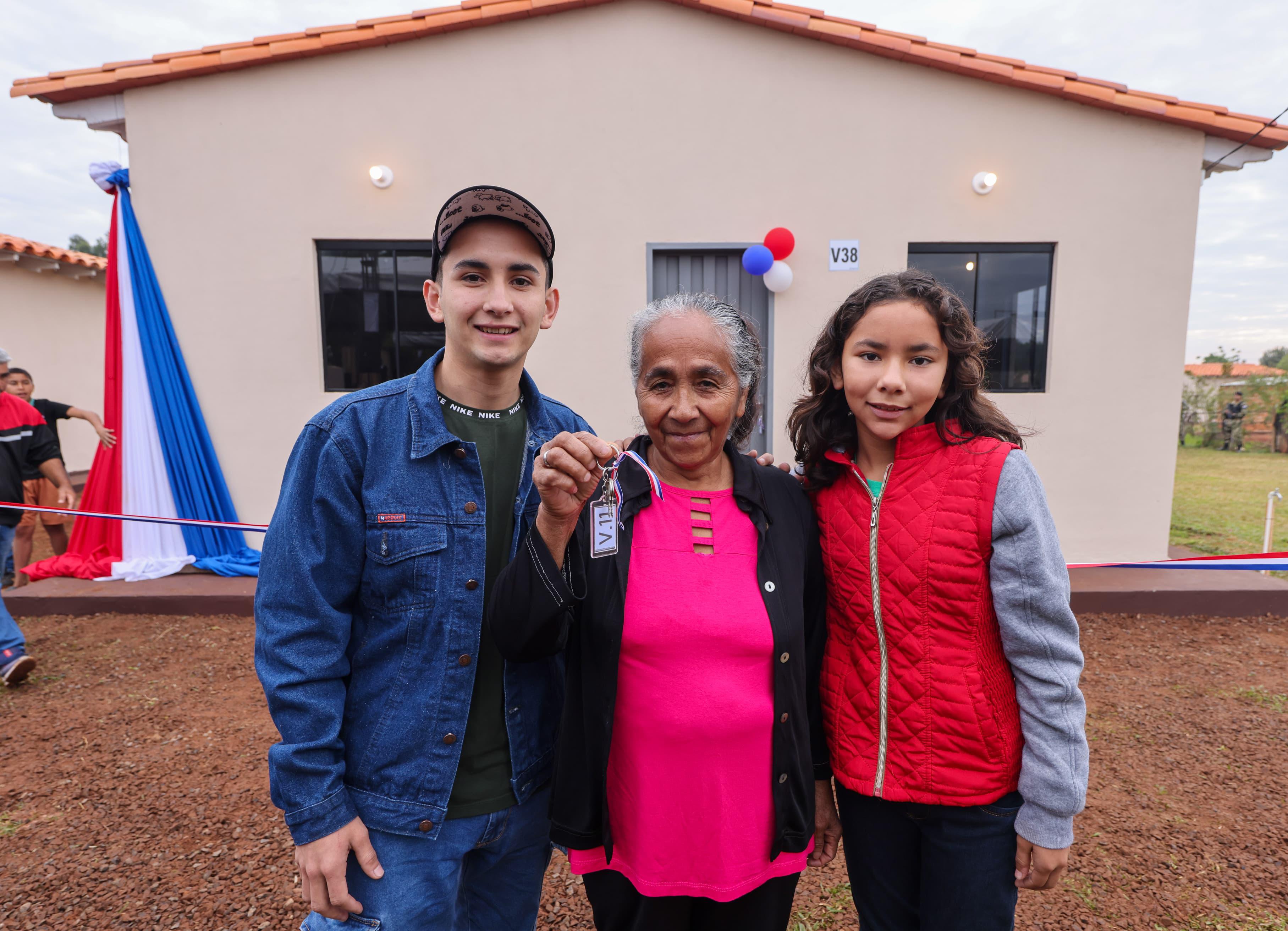 WhatsApp Image 2025-07-22 at 3.37.00 PM