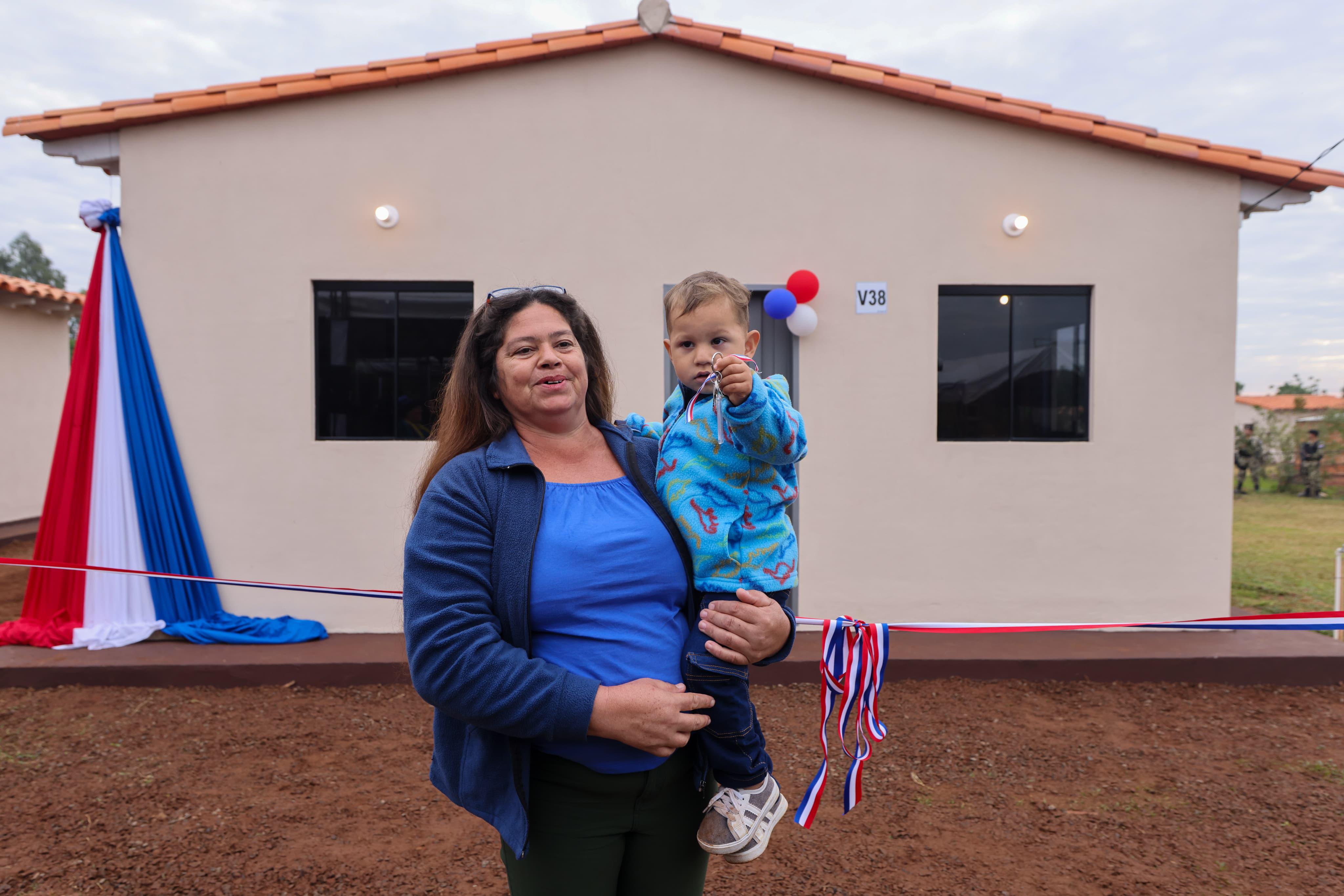 WhatsApp Image 2025-07-22 at 3.37.01 PM