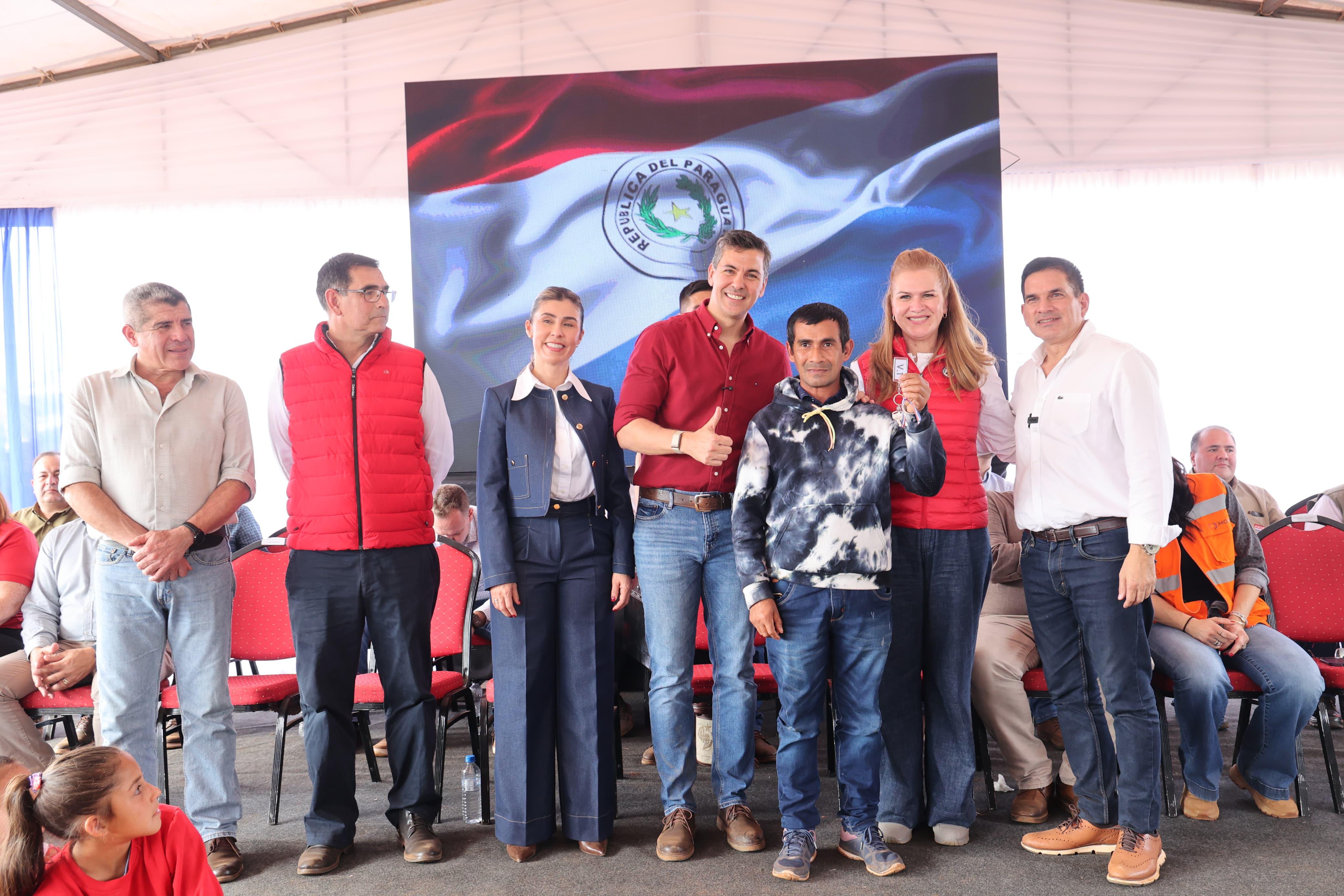 WhatsApp Image 2025-07-22 at 3.37.03 PM (1)