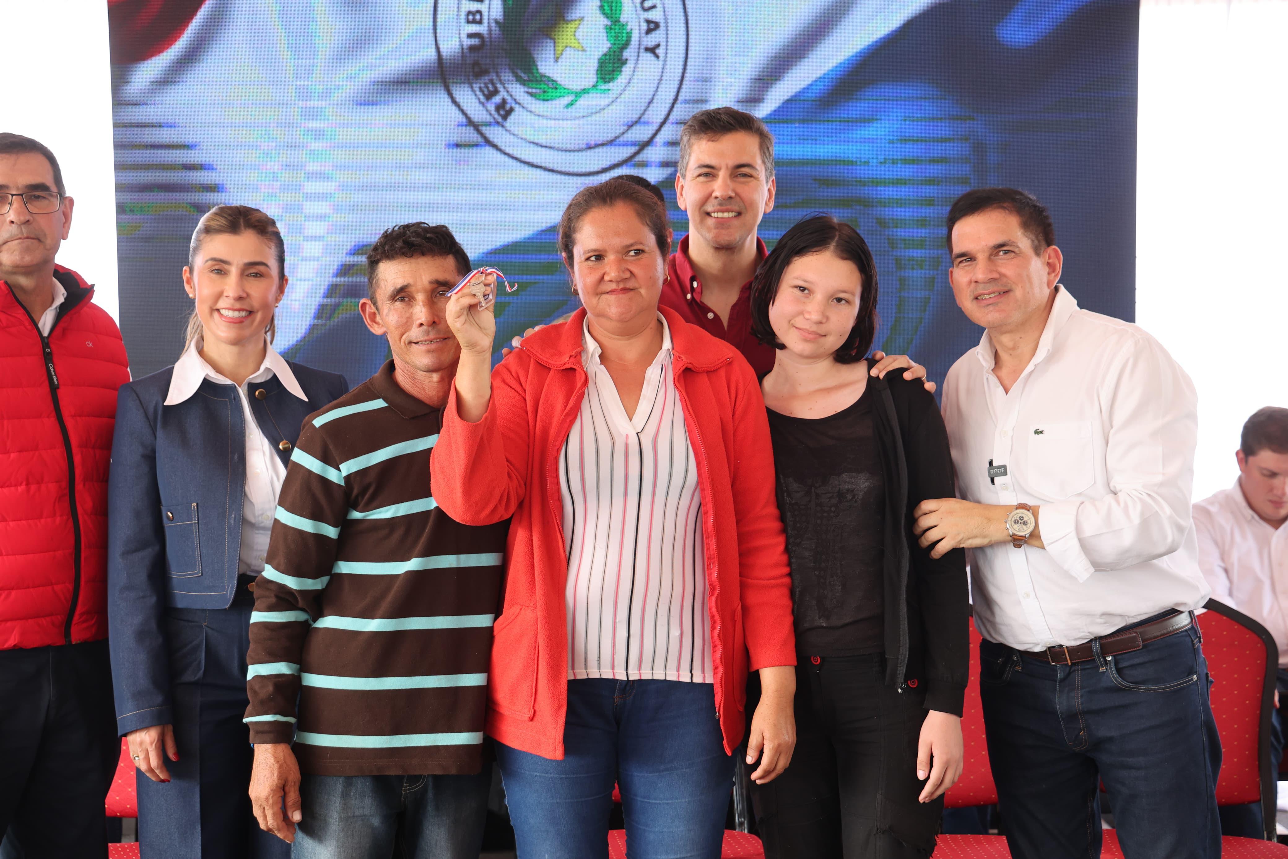 WhatsApp Image 2025-07-22 at 3.37.03 PM