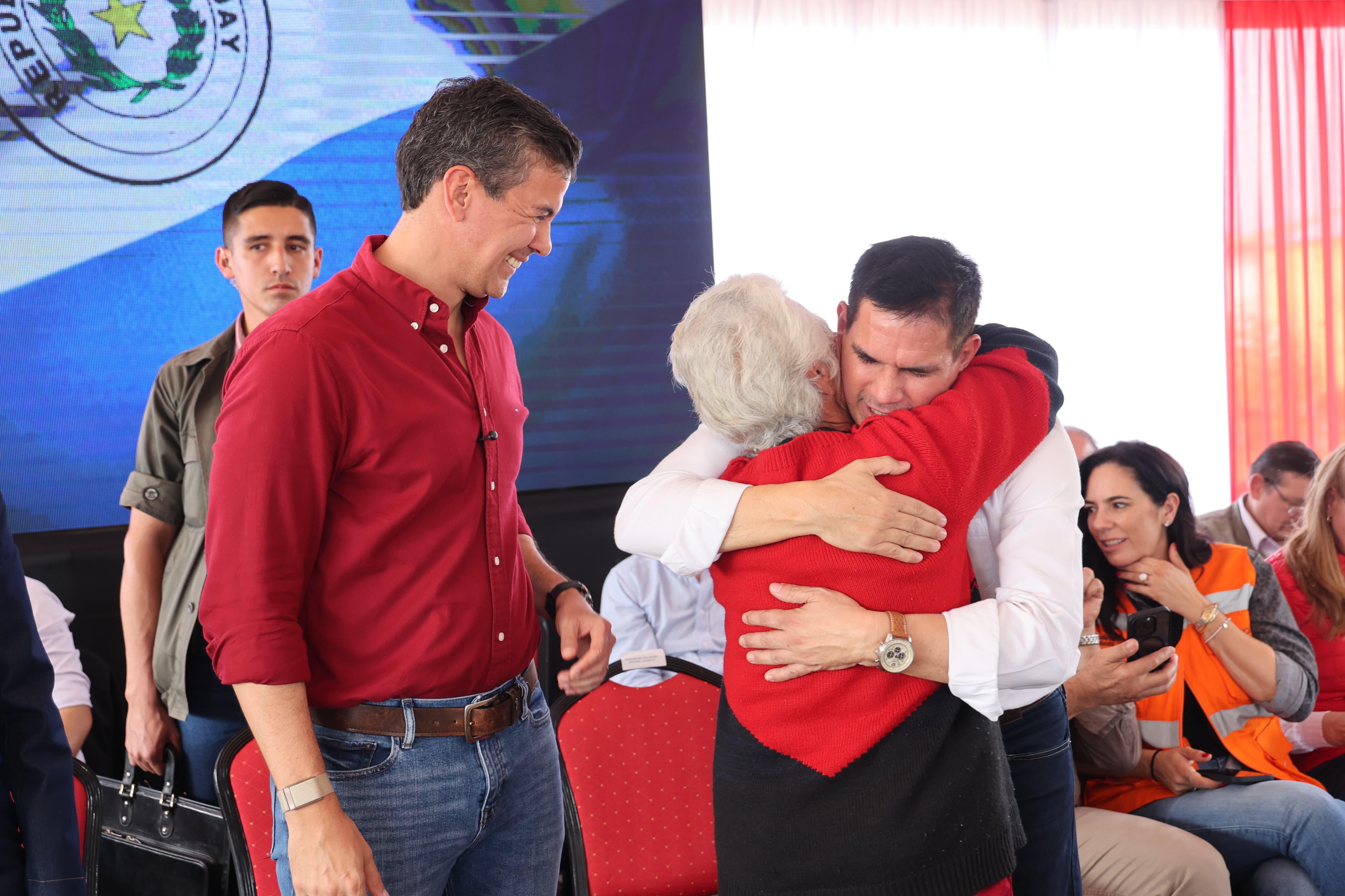 WhatsApp Image 2025-07-22 at 3.37.04 PM (1)