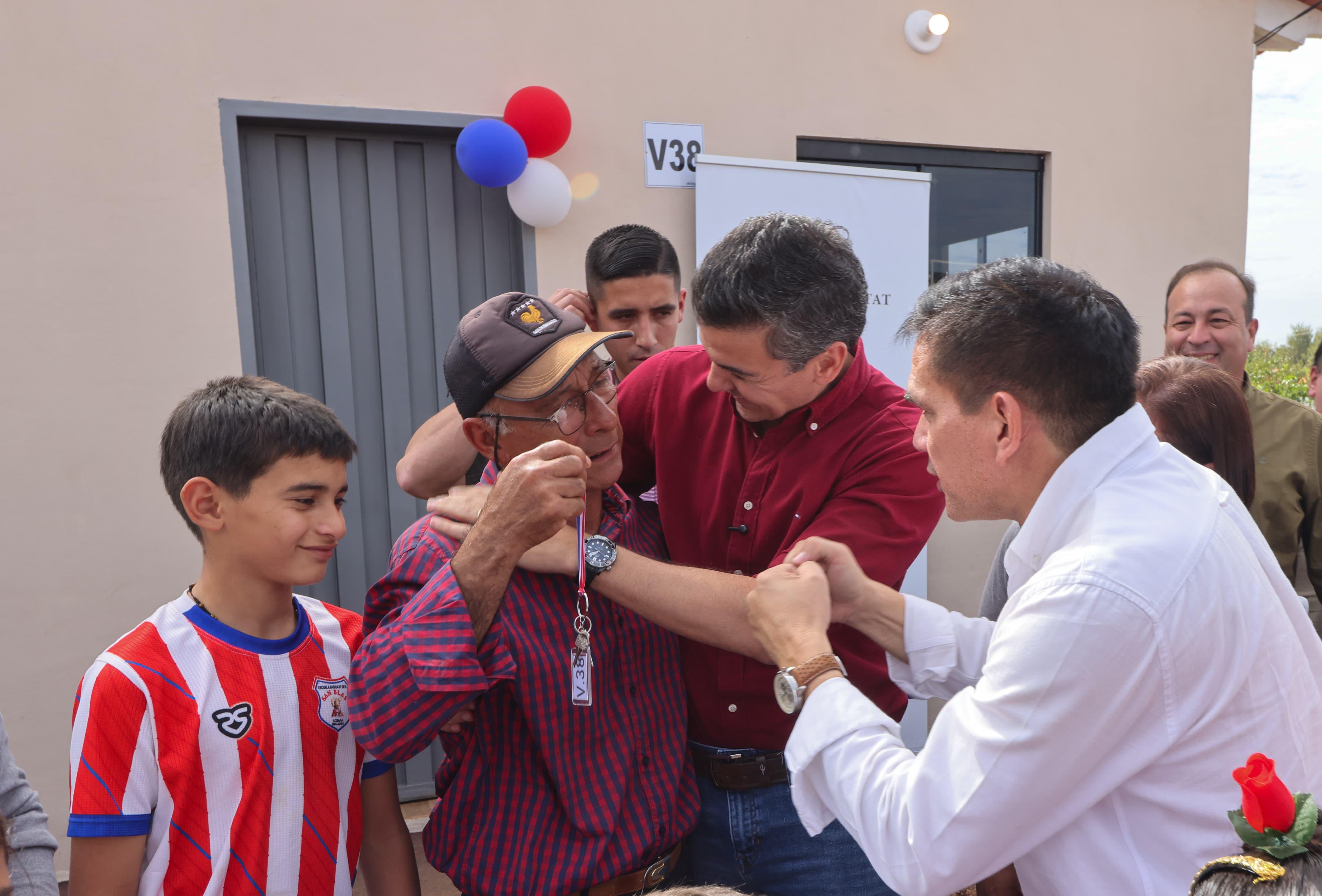 WhatsApp Image 2025-07-22 at 3.37.04 PM (2)