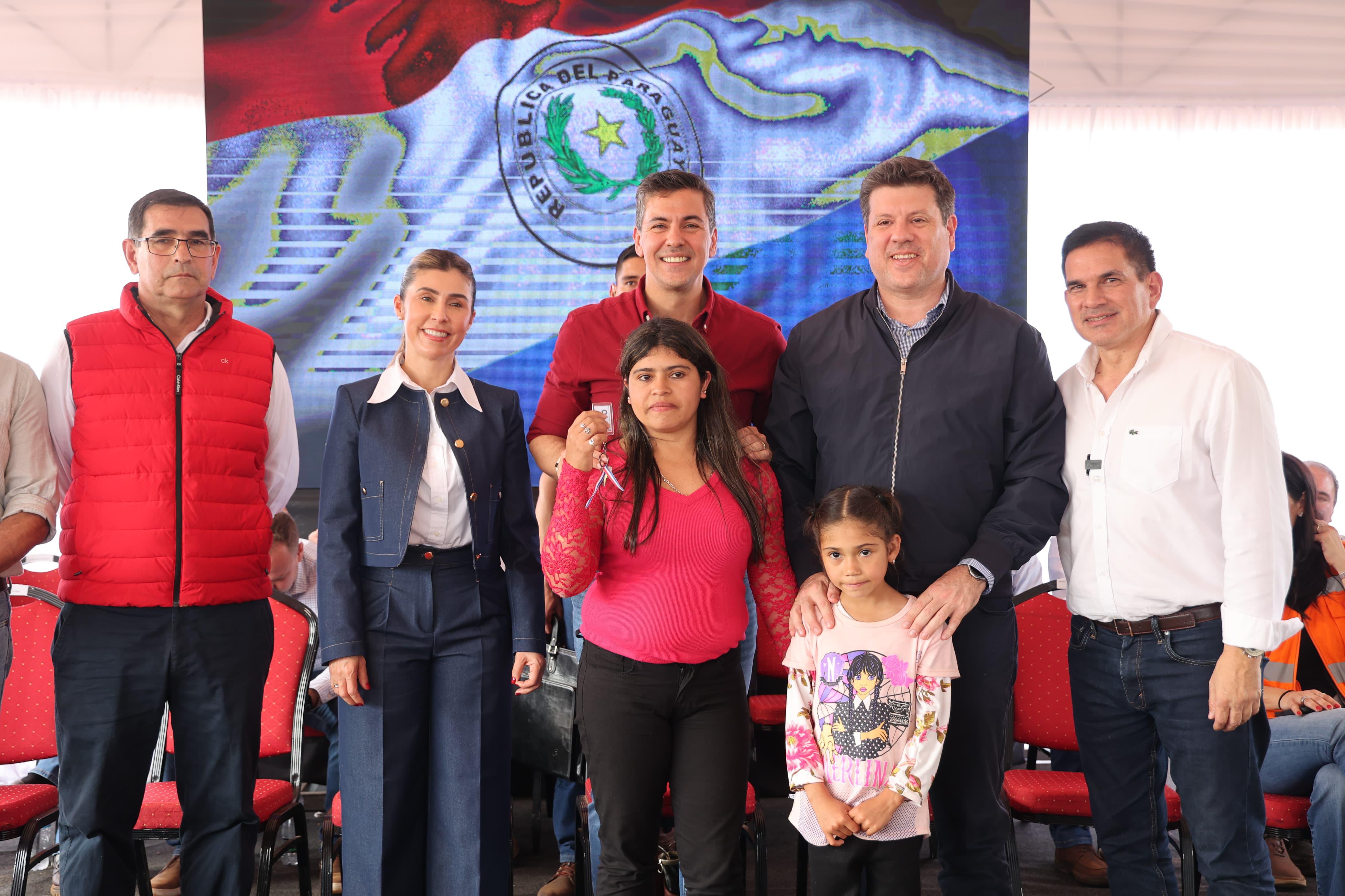 WhatsApp Image 2025-07-22 at 3.37.04 PM