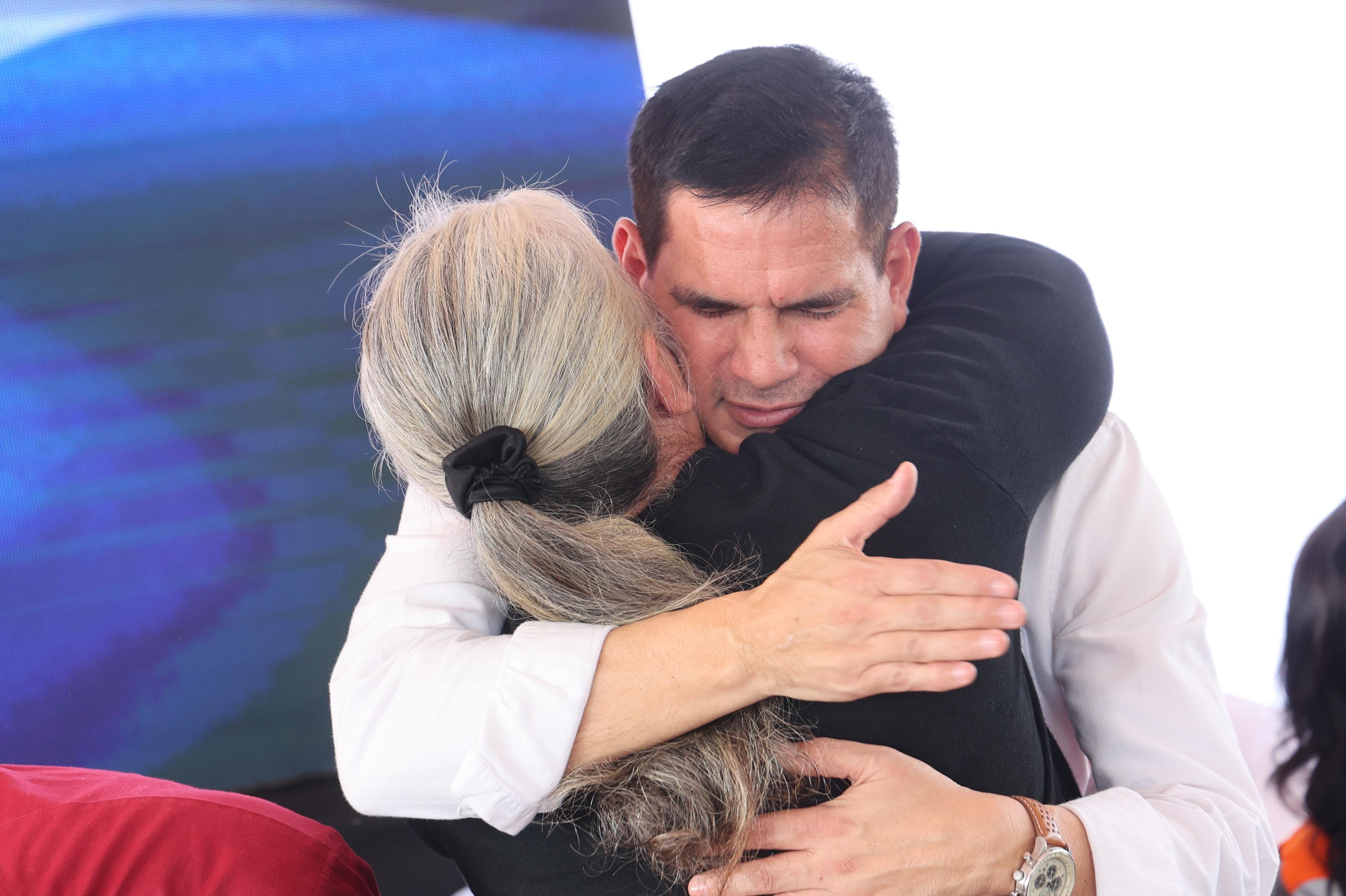 WhatsApp Image 2025-07-22 at 3.37.05 PM (1)