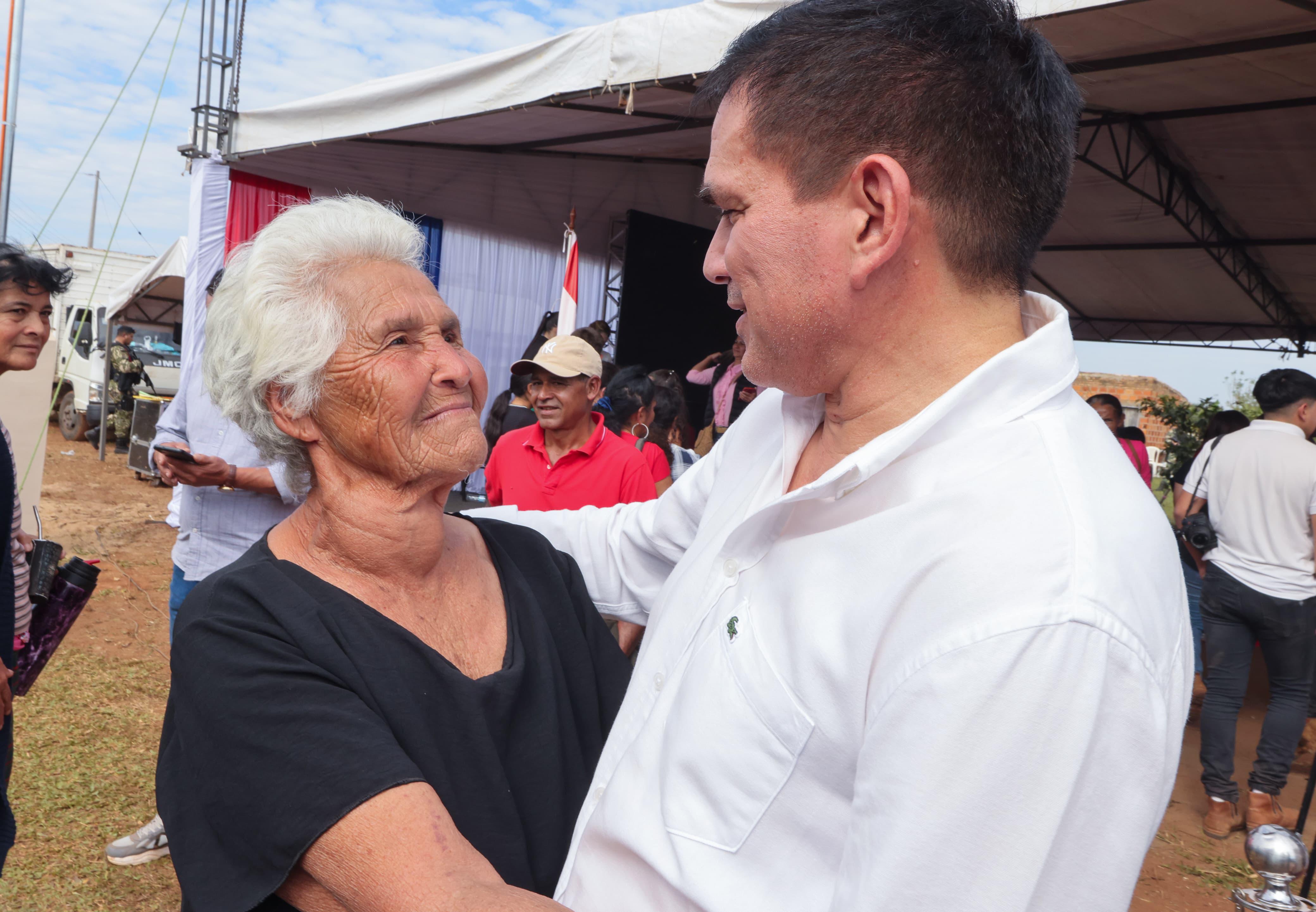 WhatsApp Image 2025-07-22 at 3.37.05 PM (2)