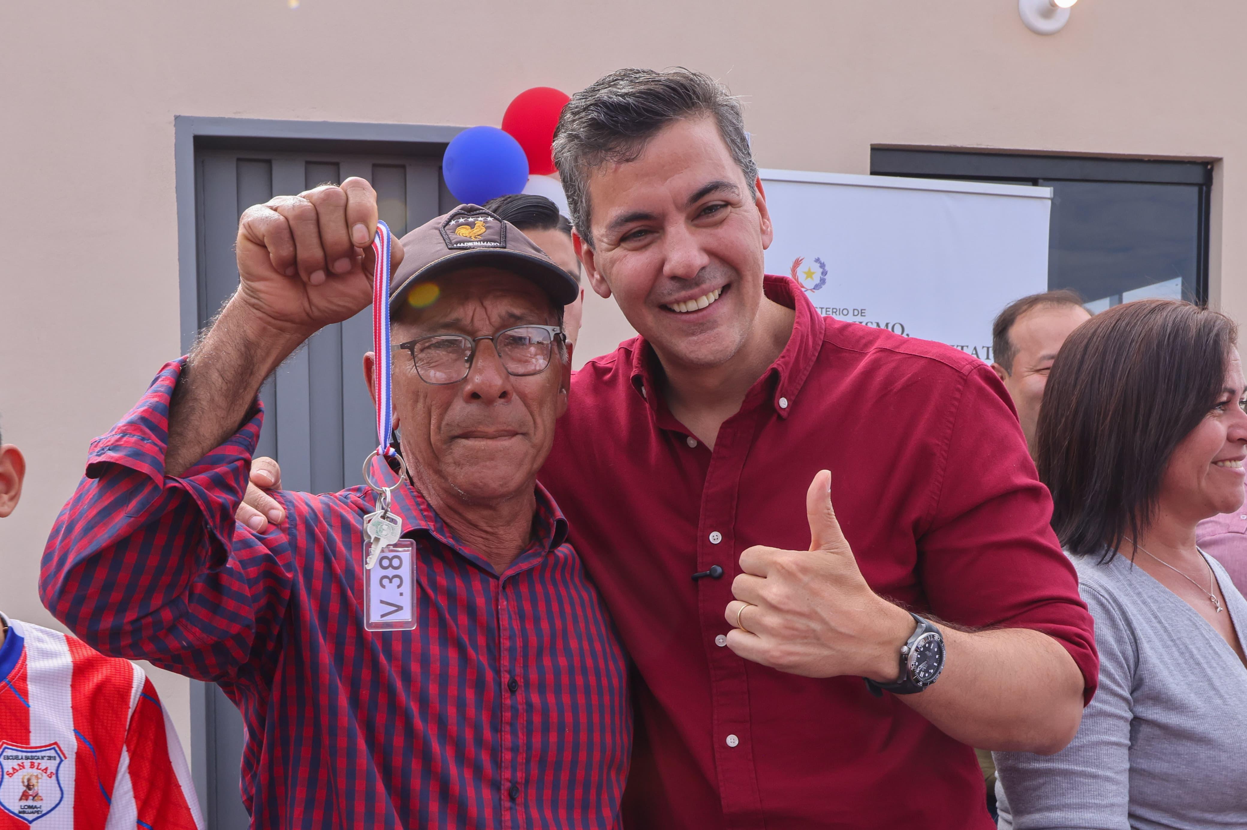 WhatsApp Image 2025-07-22 at 3.37.05 PM