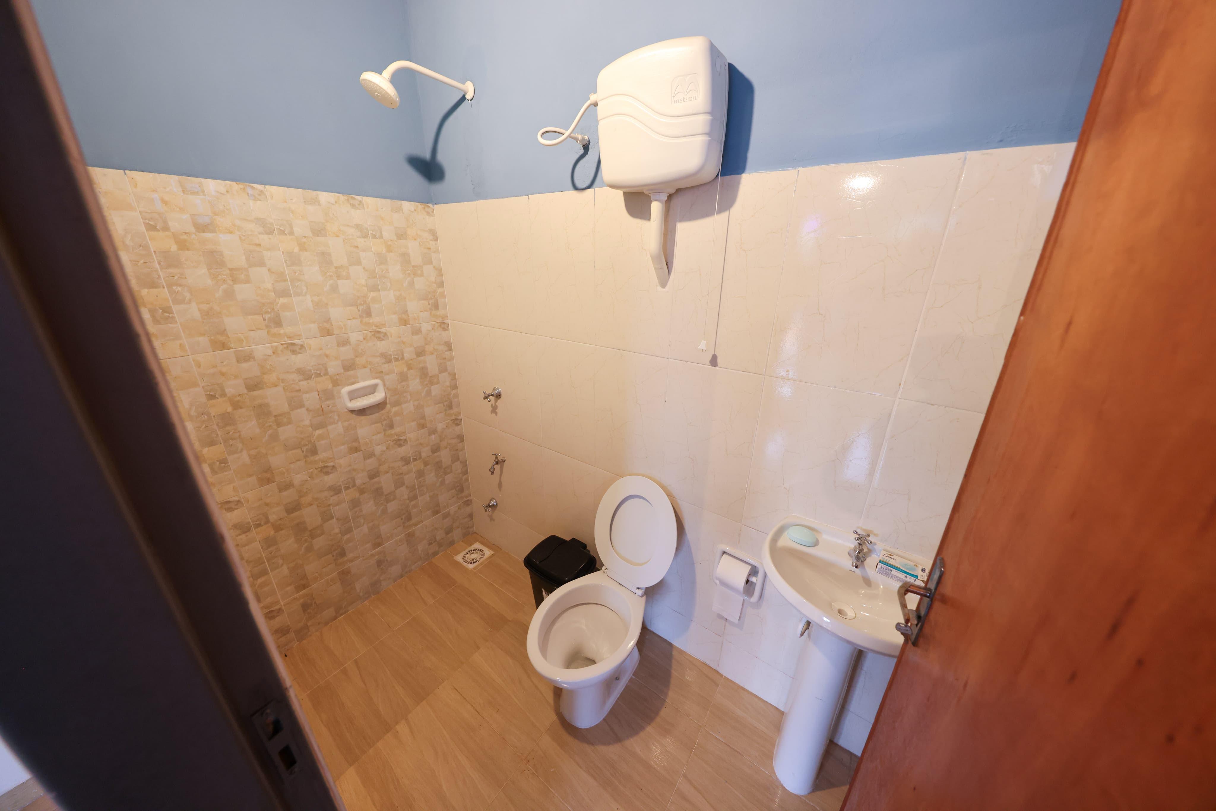 WhatsApp Image 2025-07-22 at 3.37.06 PM (1)