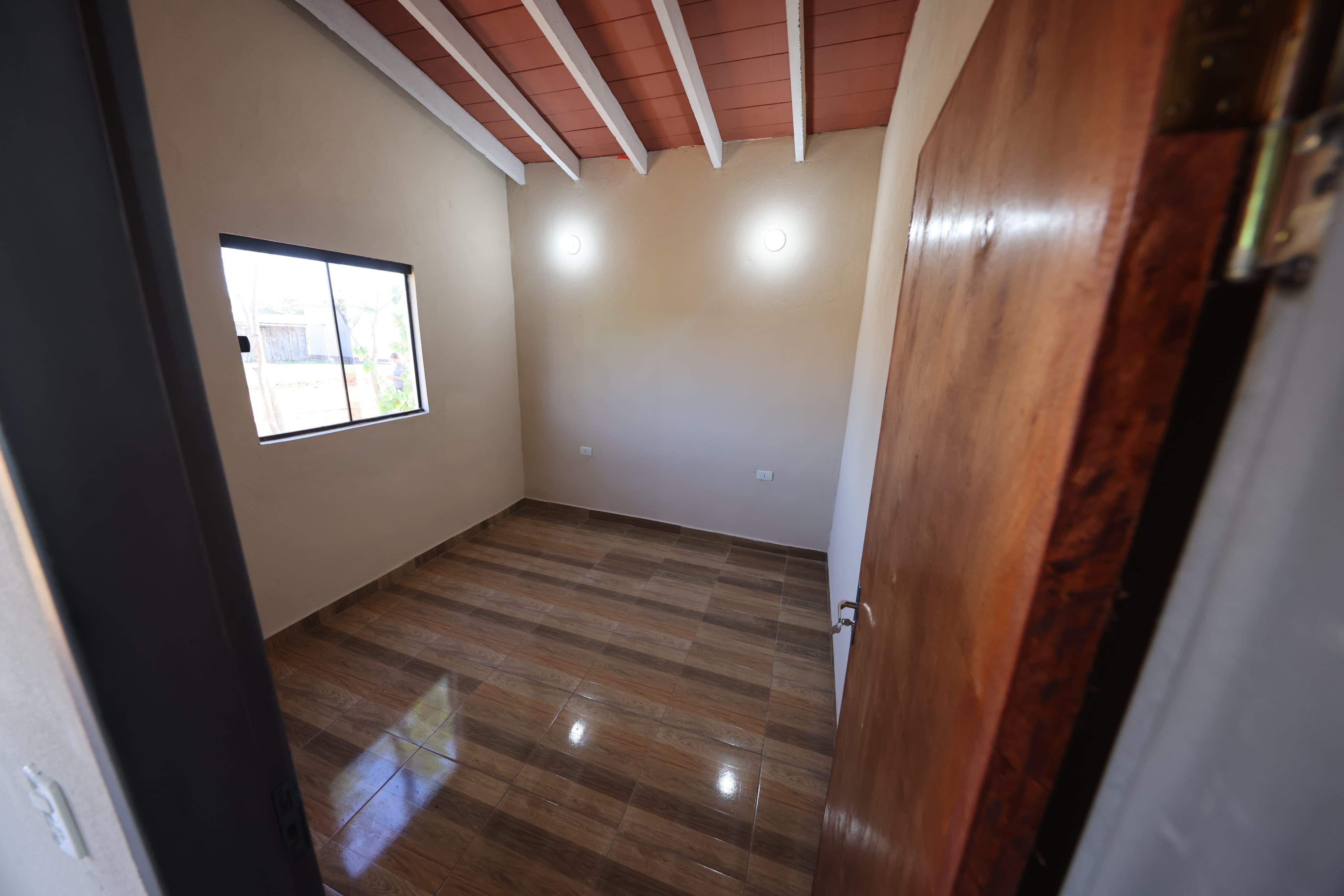 WhatsApp Image 2025-07-22 at 3.37.06 PM (3)