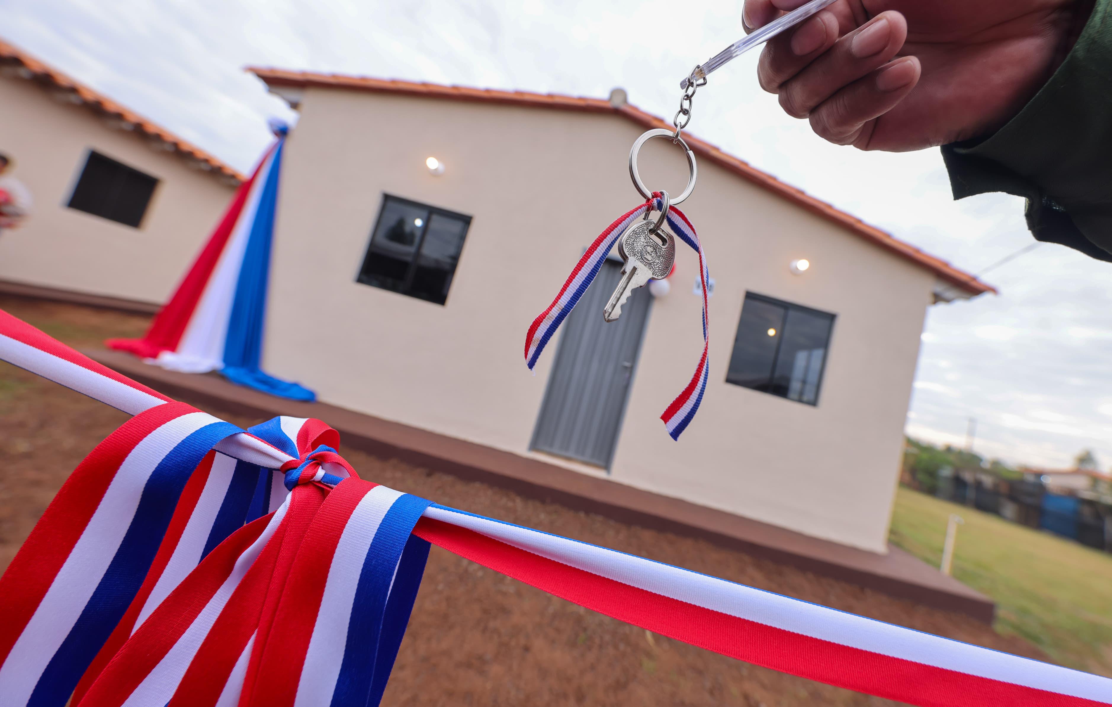 WhatsApp Image 2025-07-22 at 3.37.07 PM