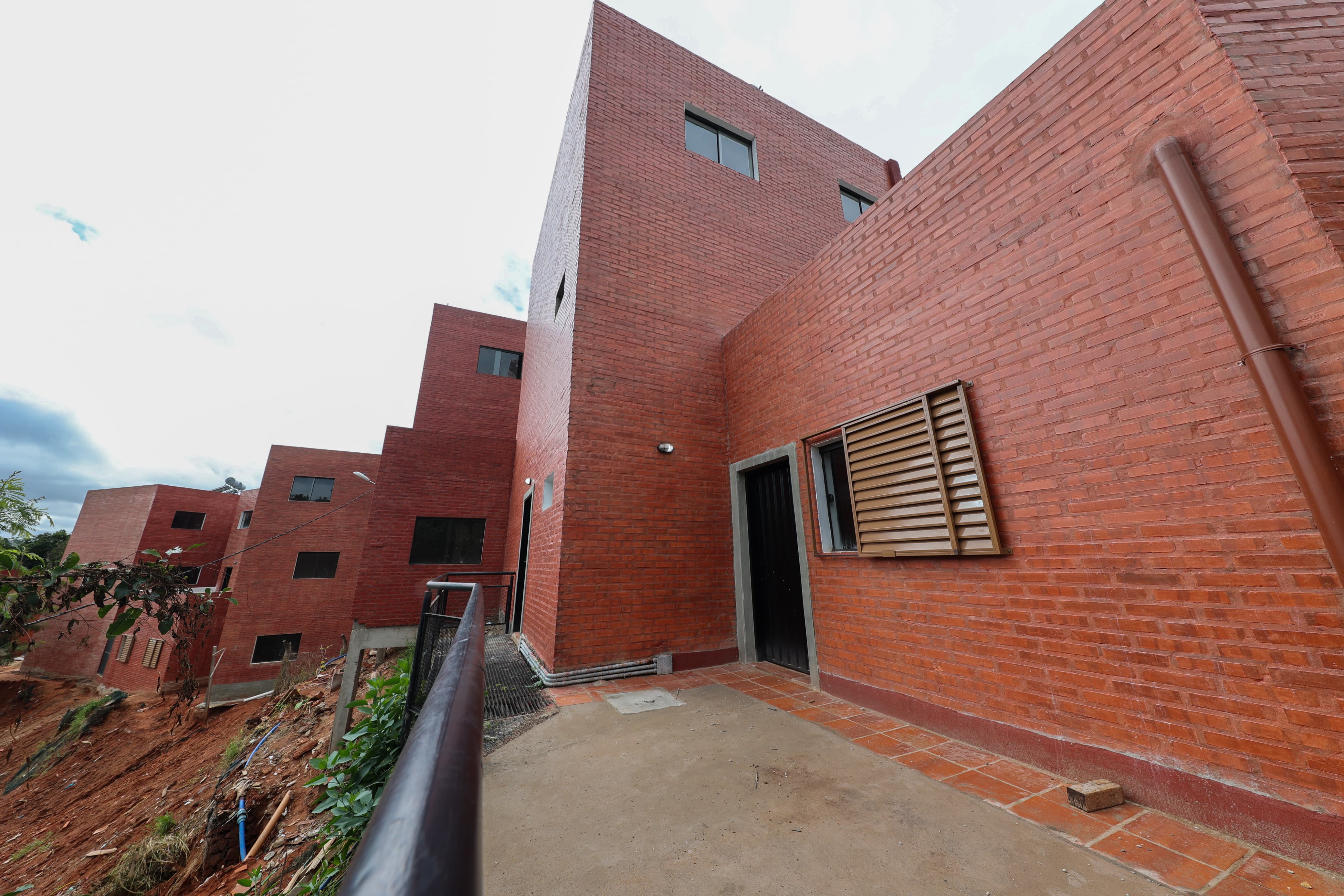 WhatsApp Image 2025-07-28 at 3.34.33 PM