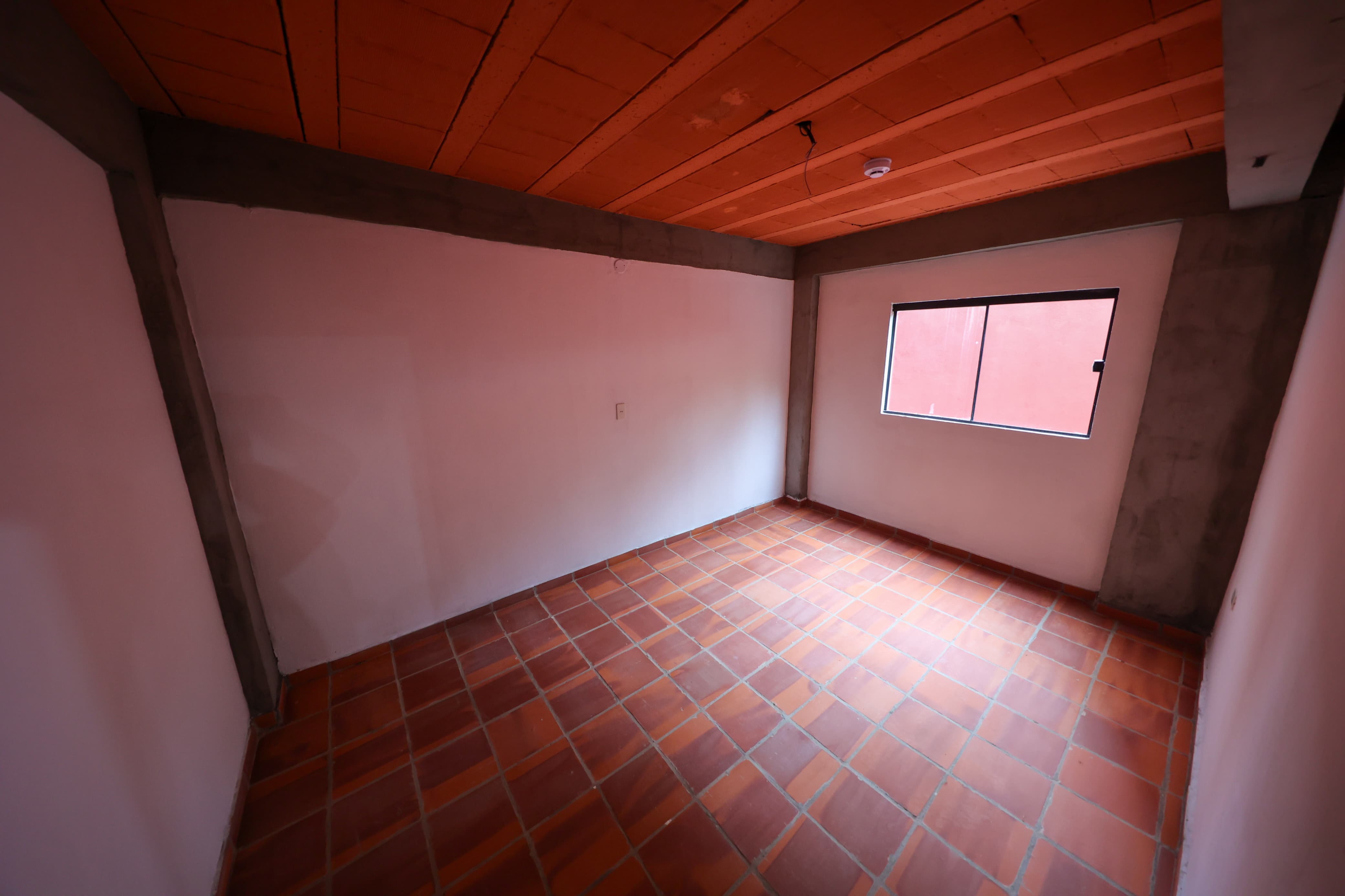 WhatsApp Image 2025-07-28 at 3.34.46 PM (1)