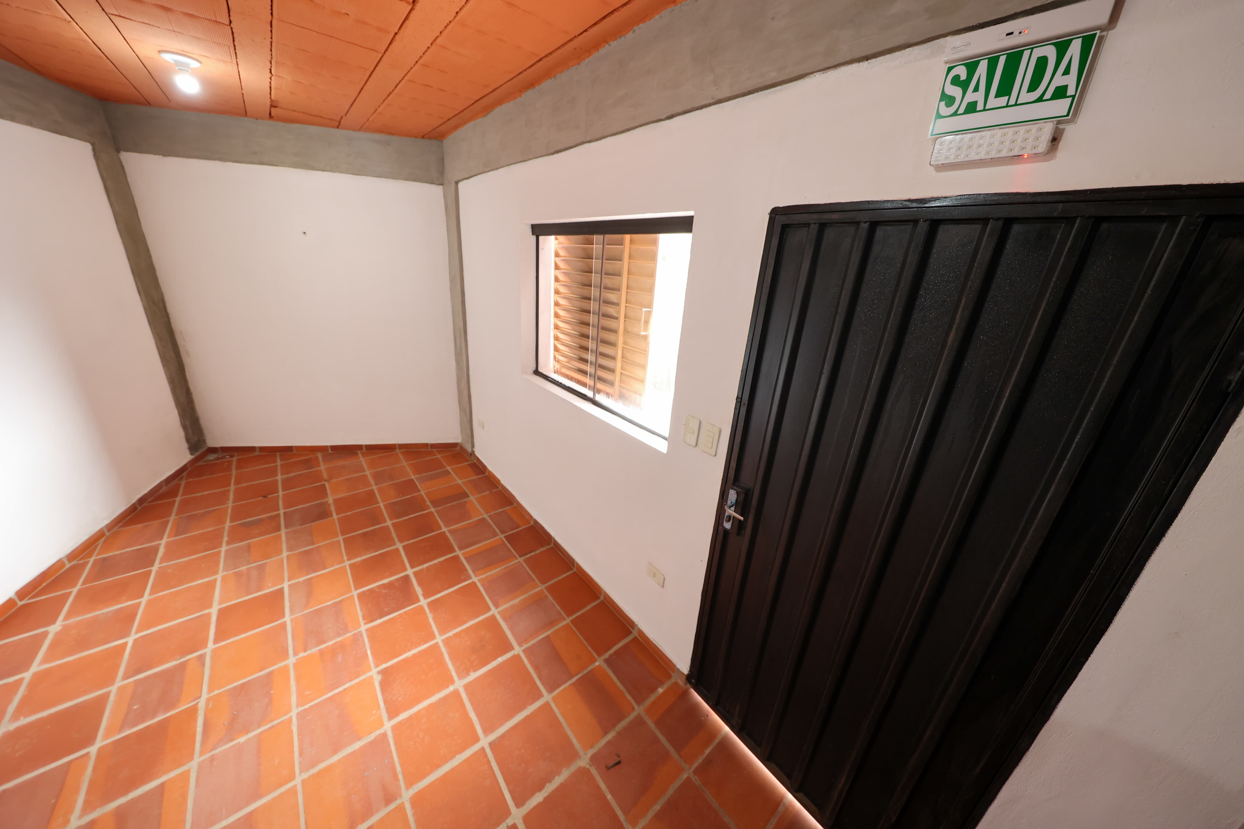 WhatsApp Image 2025-07-28 at 3.34.46 PM