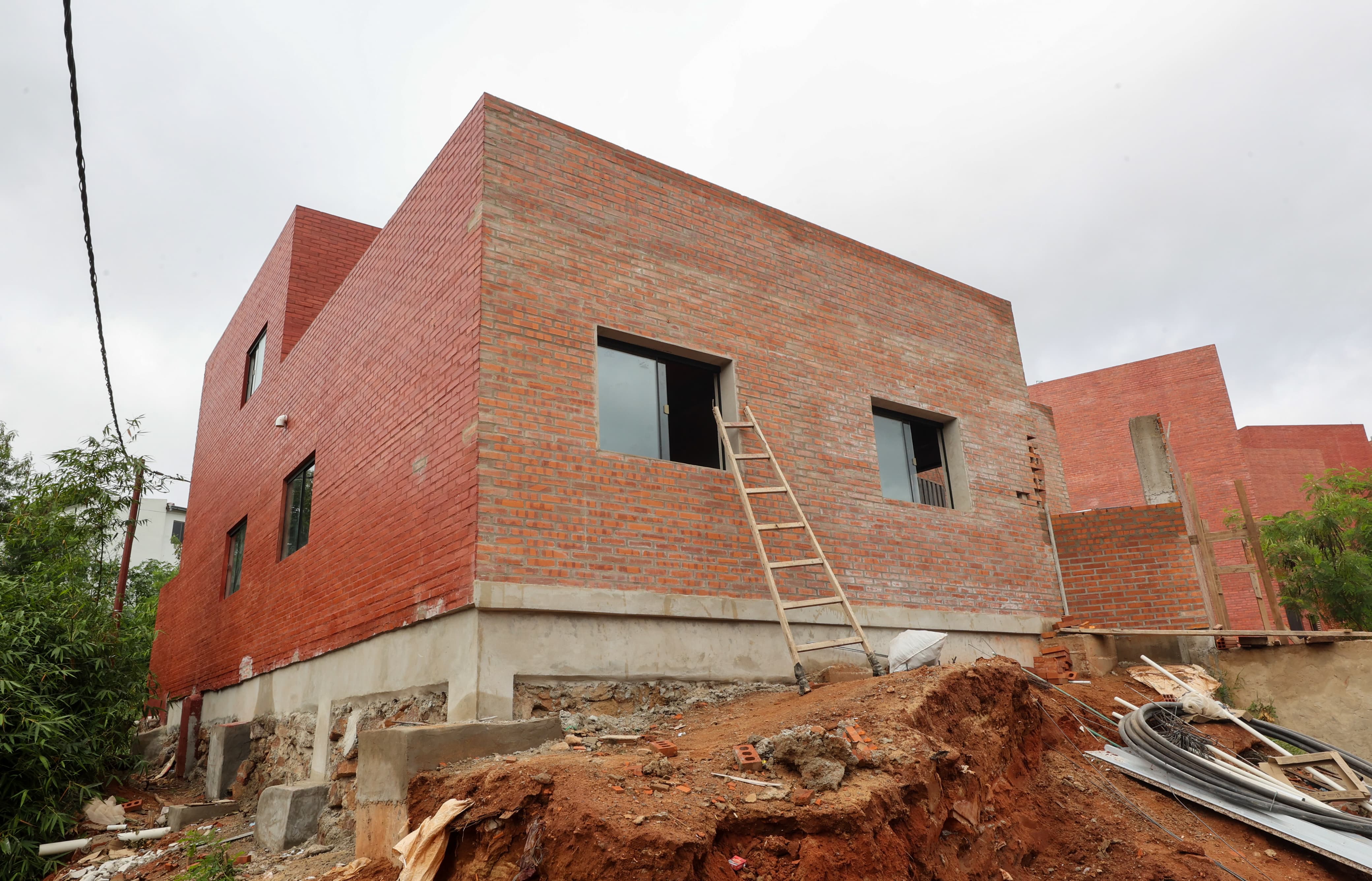 WhatsApp Image 2025-07-28 at 3.34.48 PM (1)