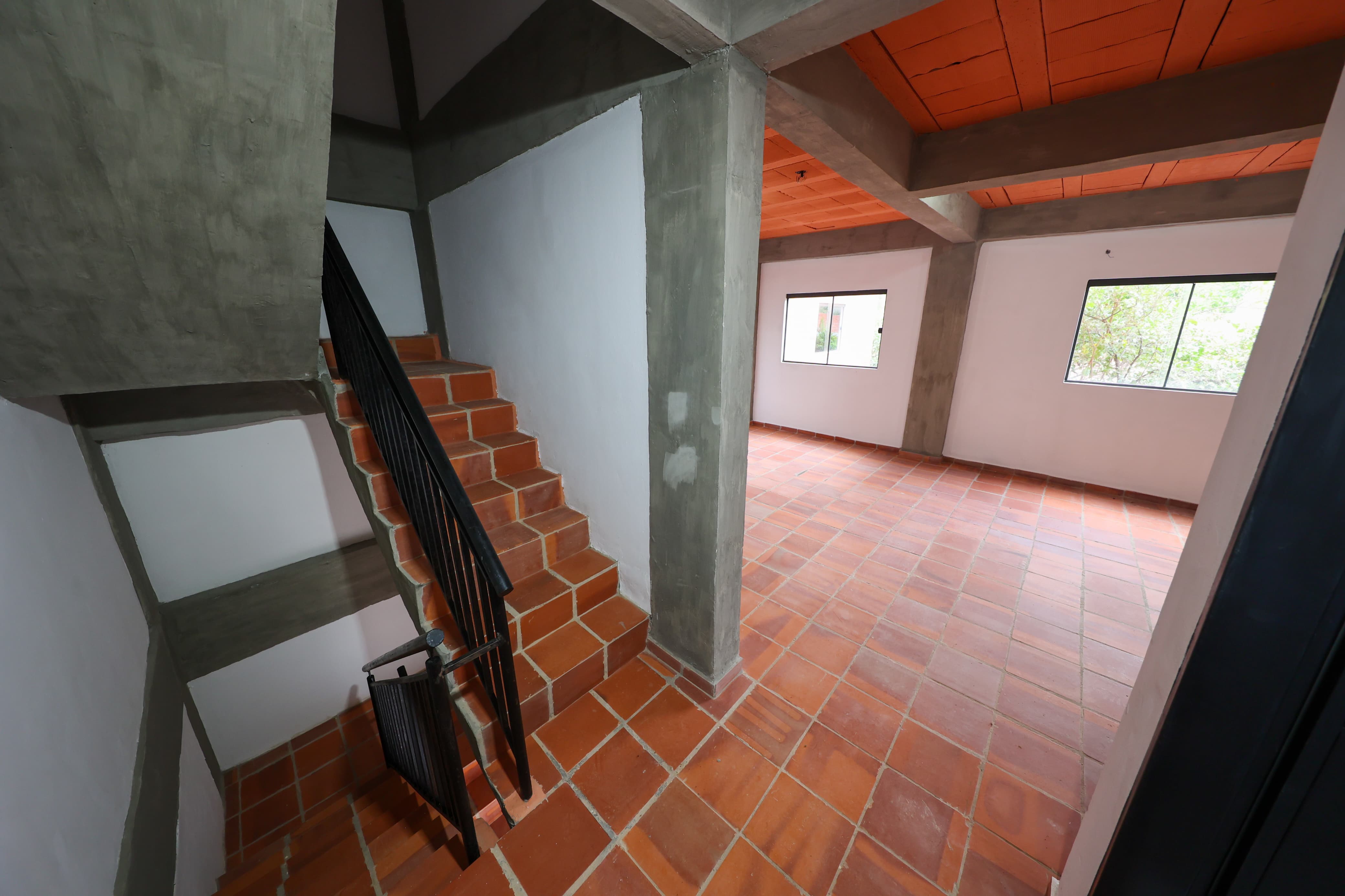 WhatsApp Image 2025-07-28 at 3.34.48 PM