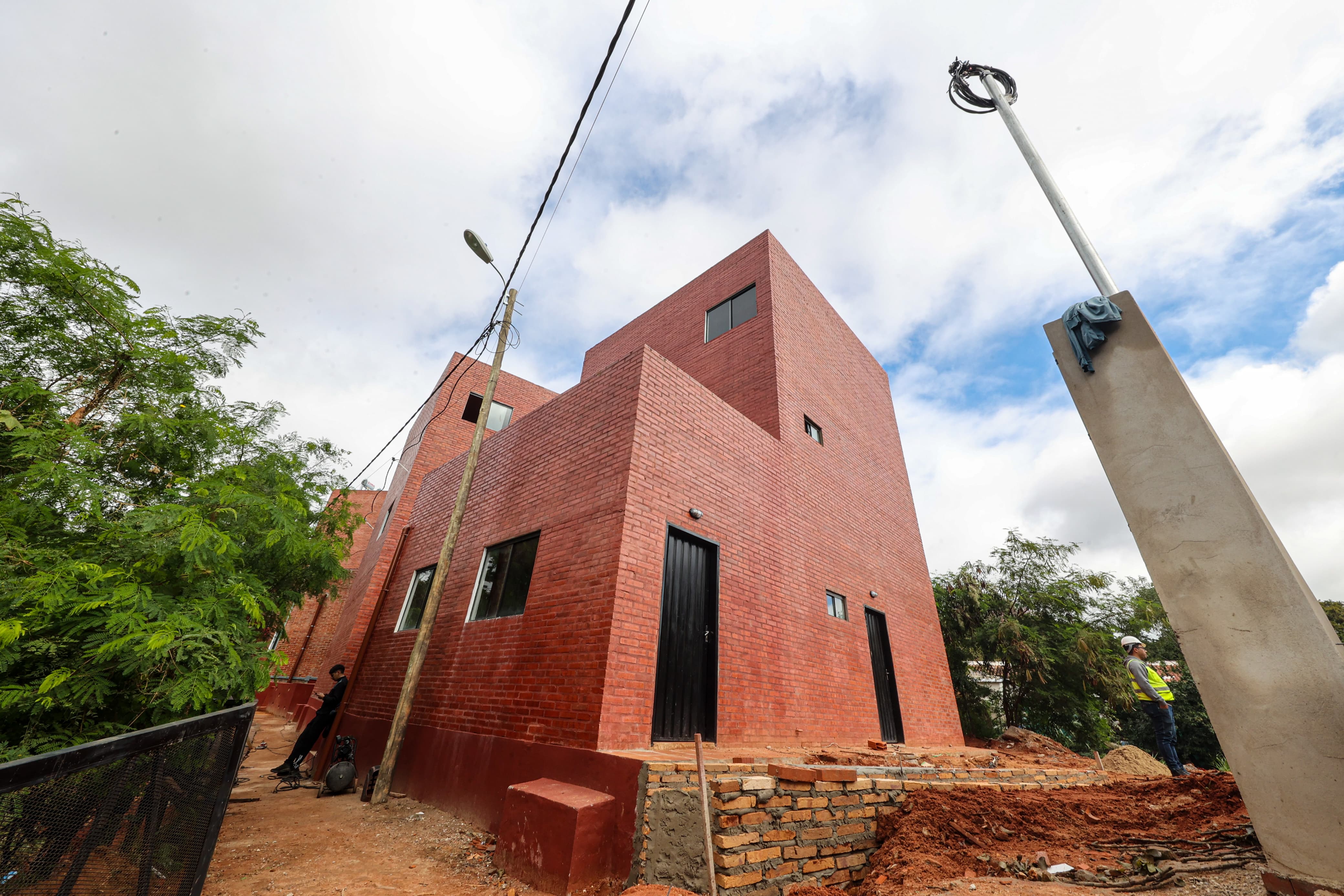 WhatsApp Image 2025-07-28 at 3.34.49 PM (1)