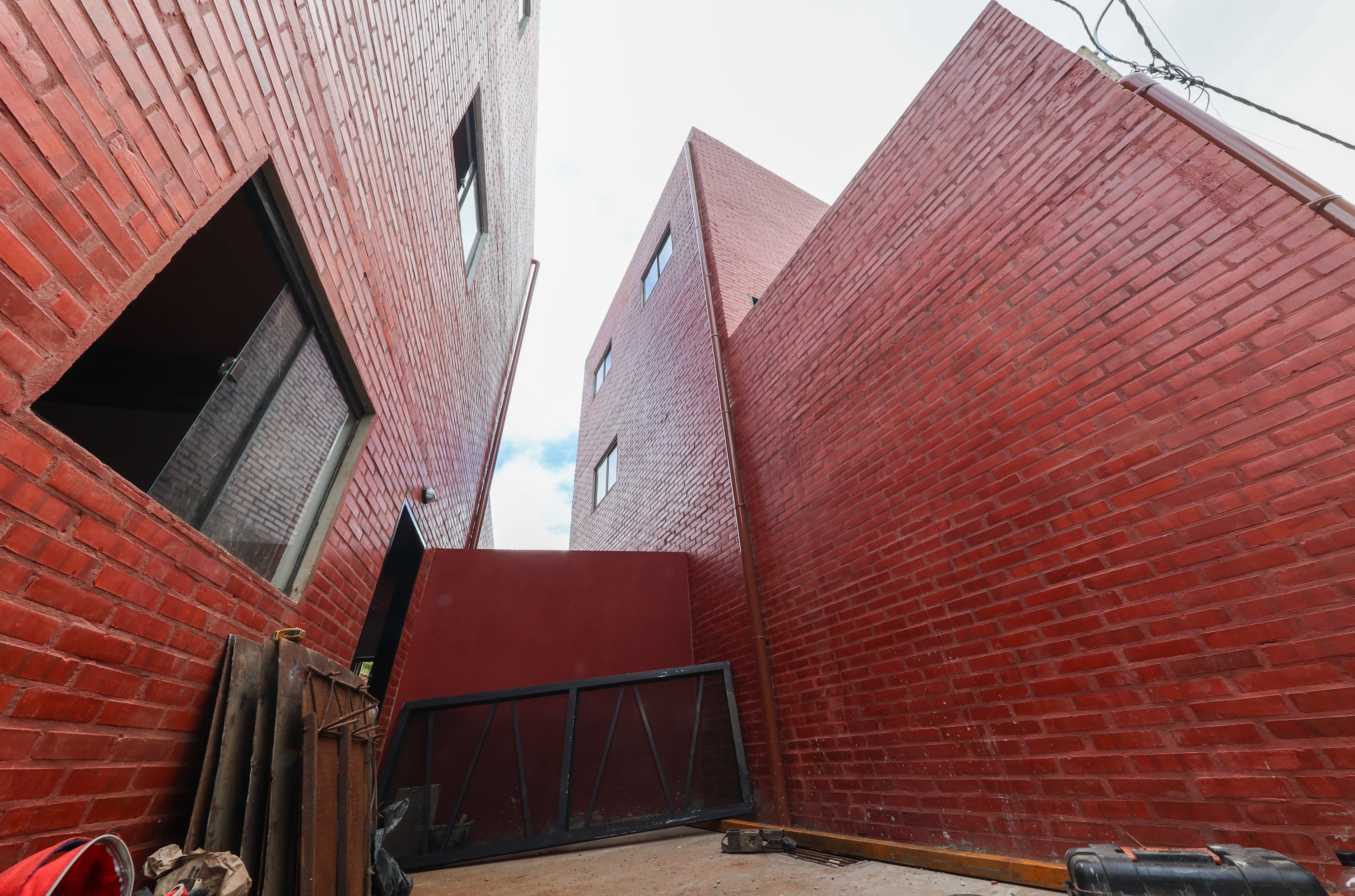 WhatsApp Image 2025-07-28 at 3.34.49 PM