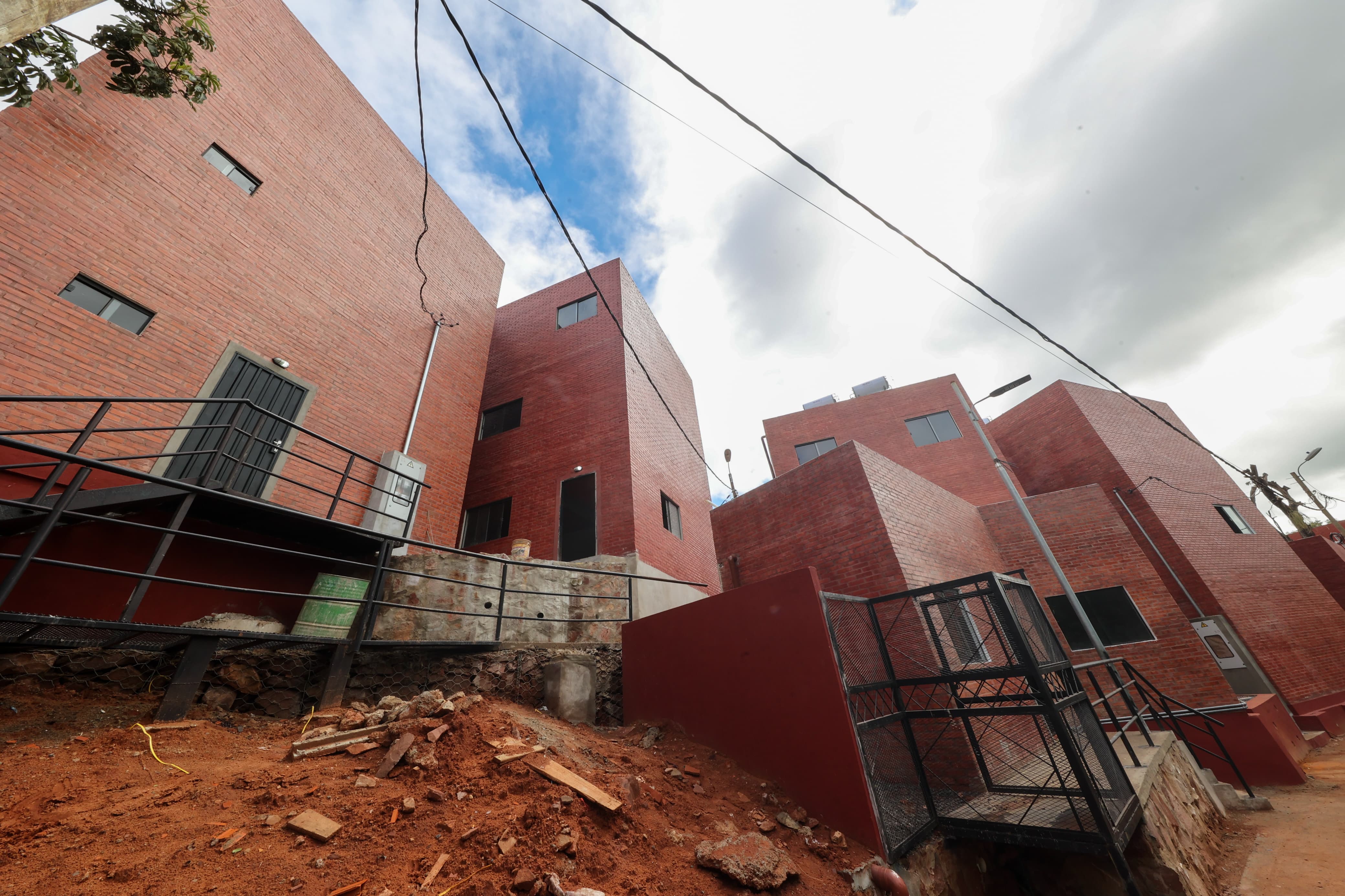 WhatsApp Image 2025-07-28 at 3.34.50 PM