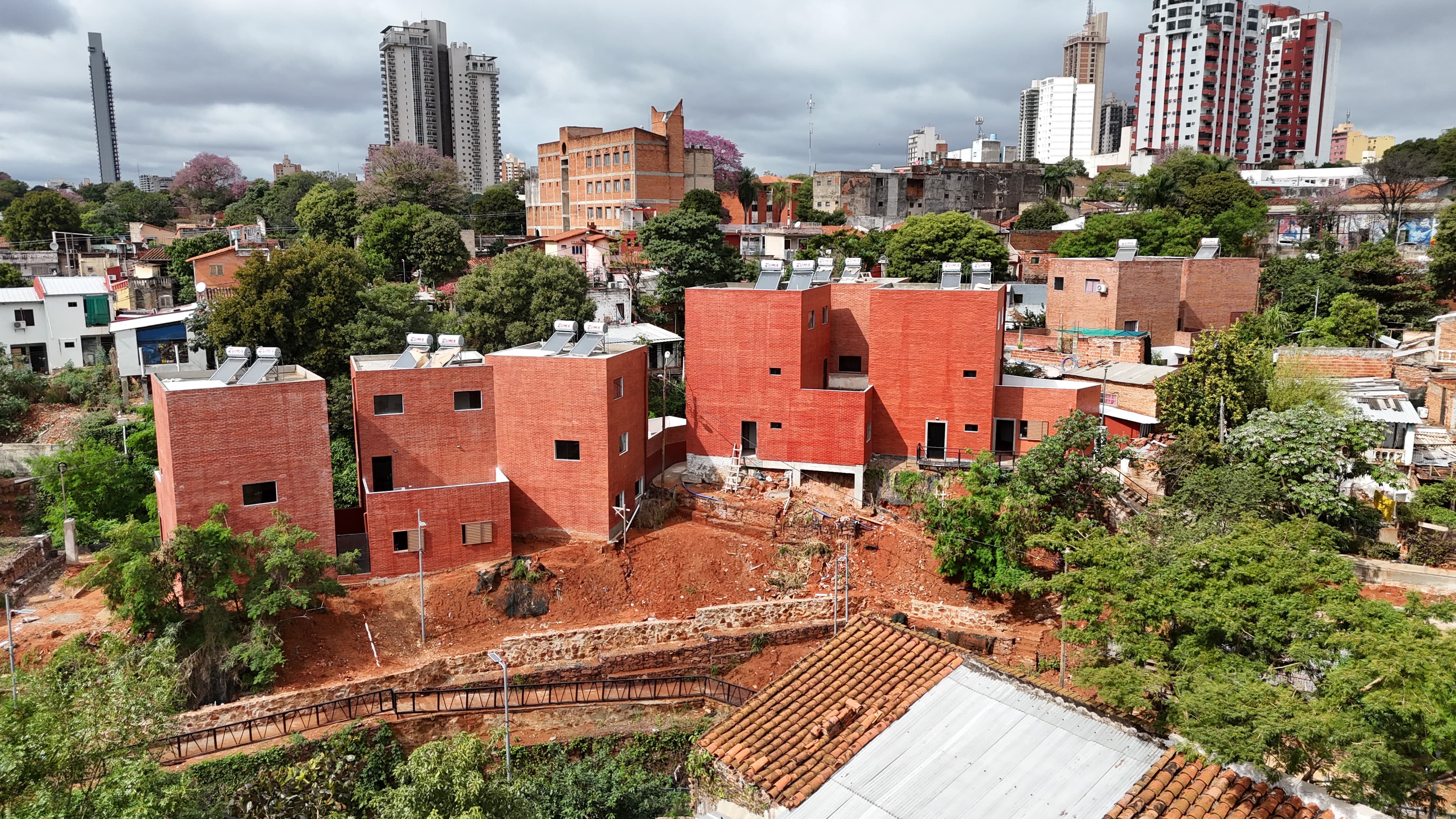 WhatsApp Image 2025-07-28 at 3.38.32 PM