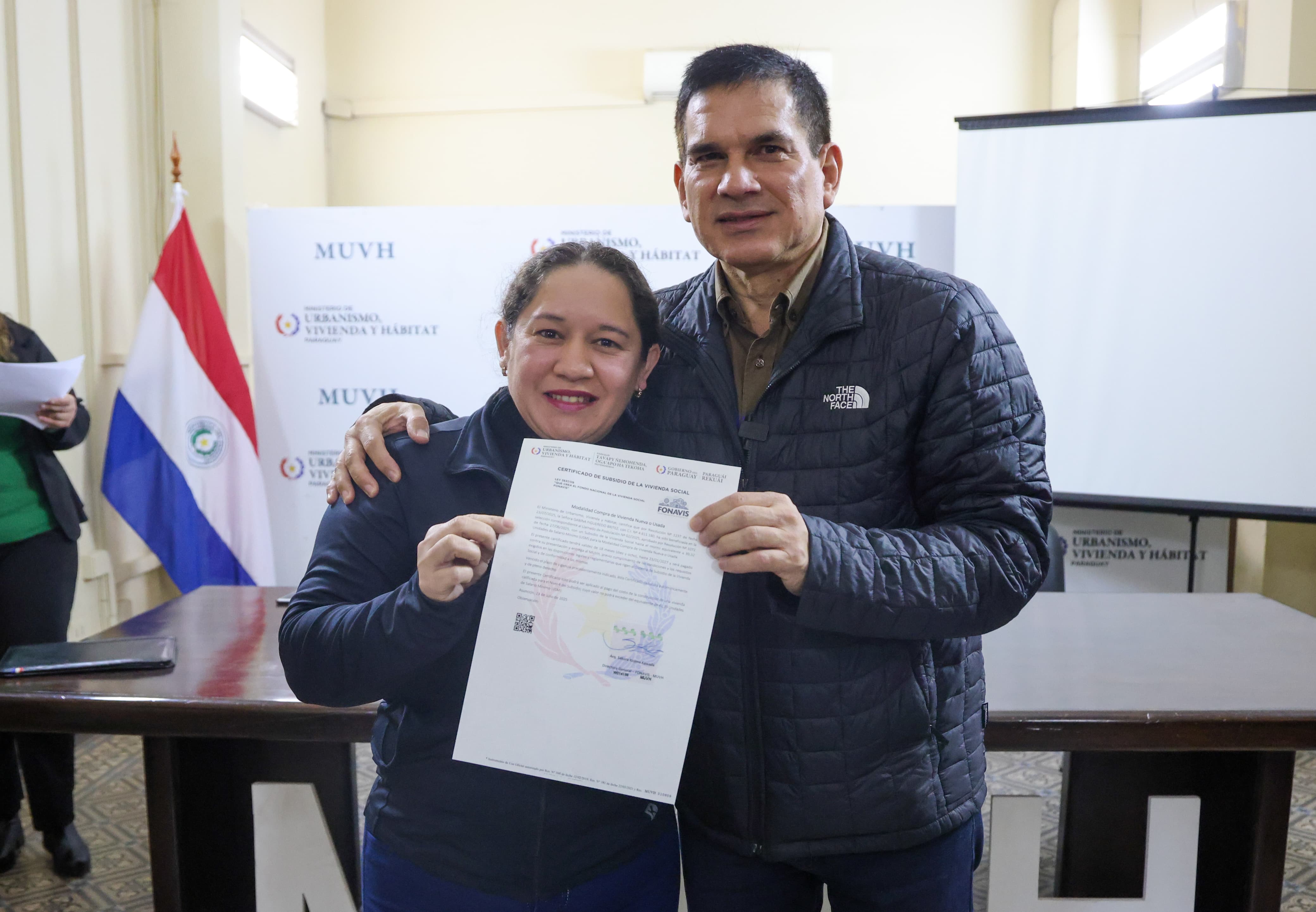 WhatsApp Image 2025-07-29 at 9.27.13 AM