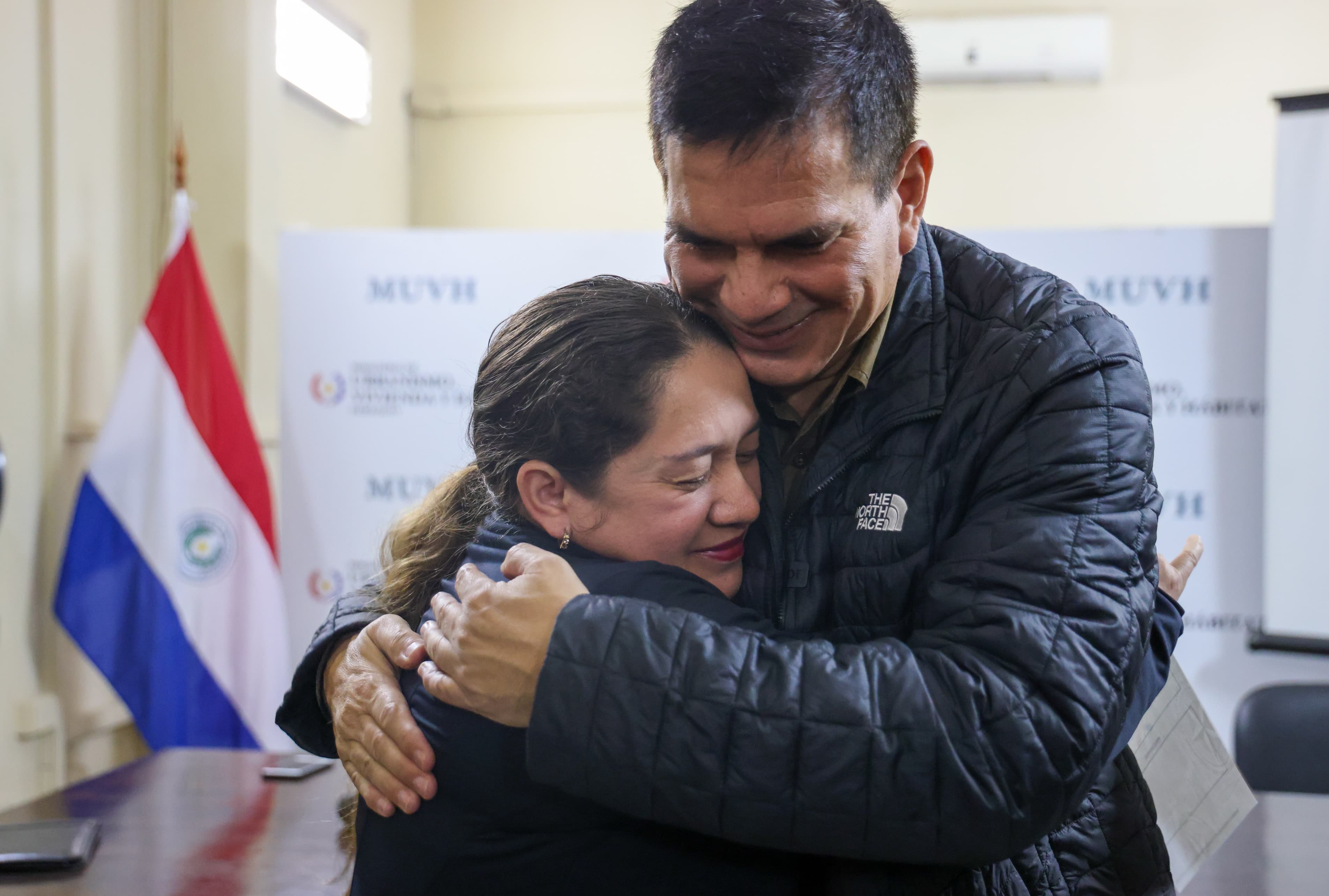 WhatsApp Image 2025-07-29 at 9.27.14 AM