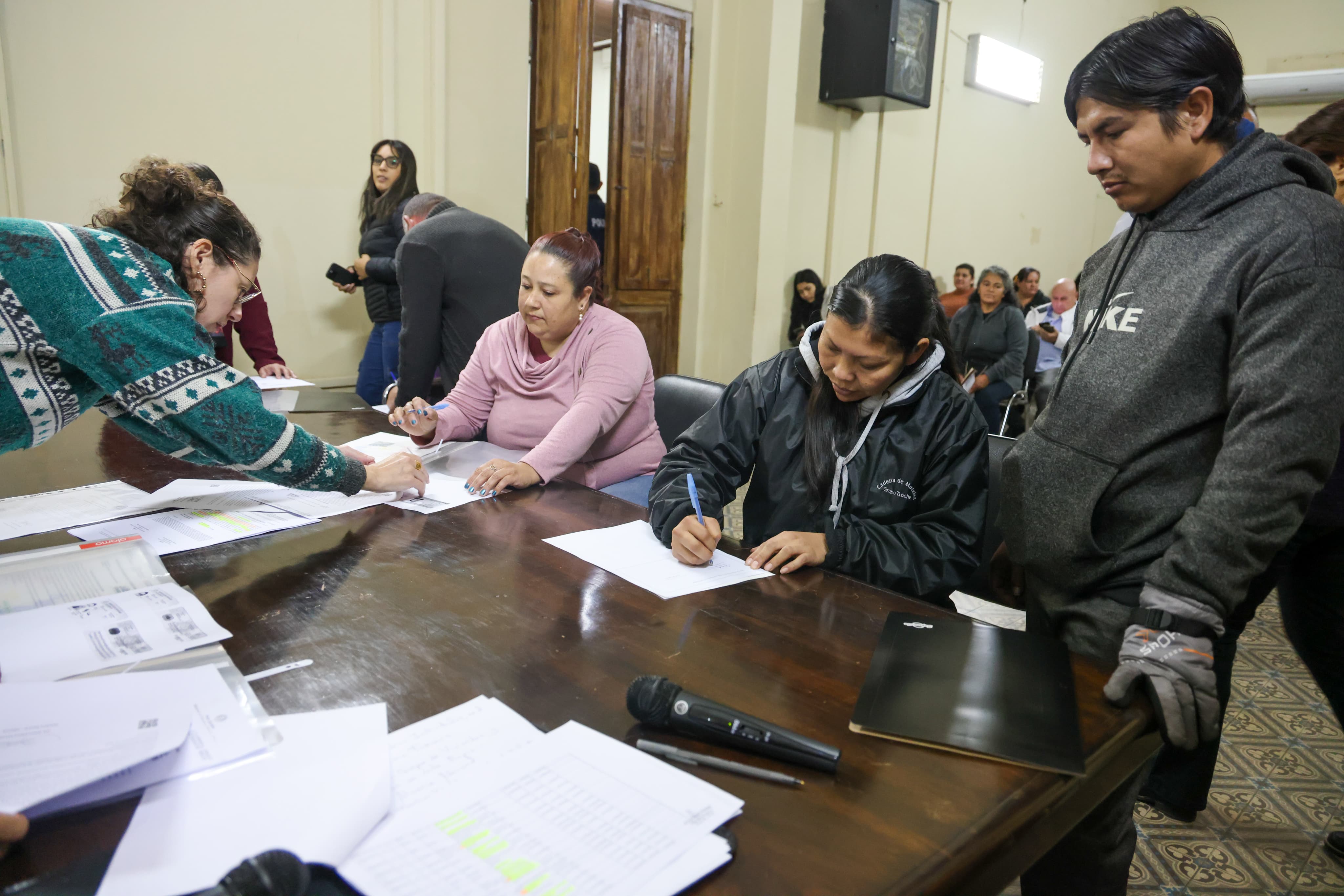 WhatsApp Image 2025-07-29 at 9.27.32 AM