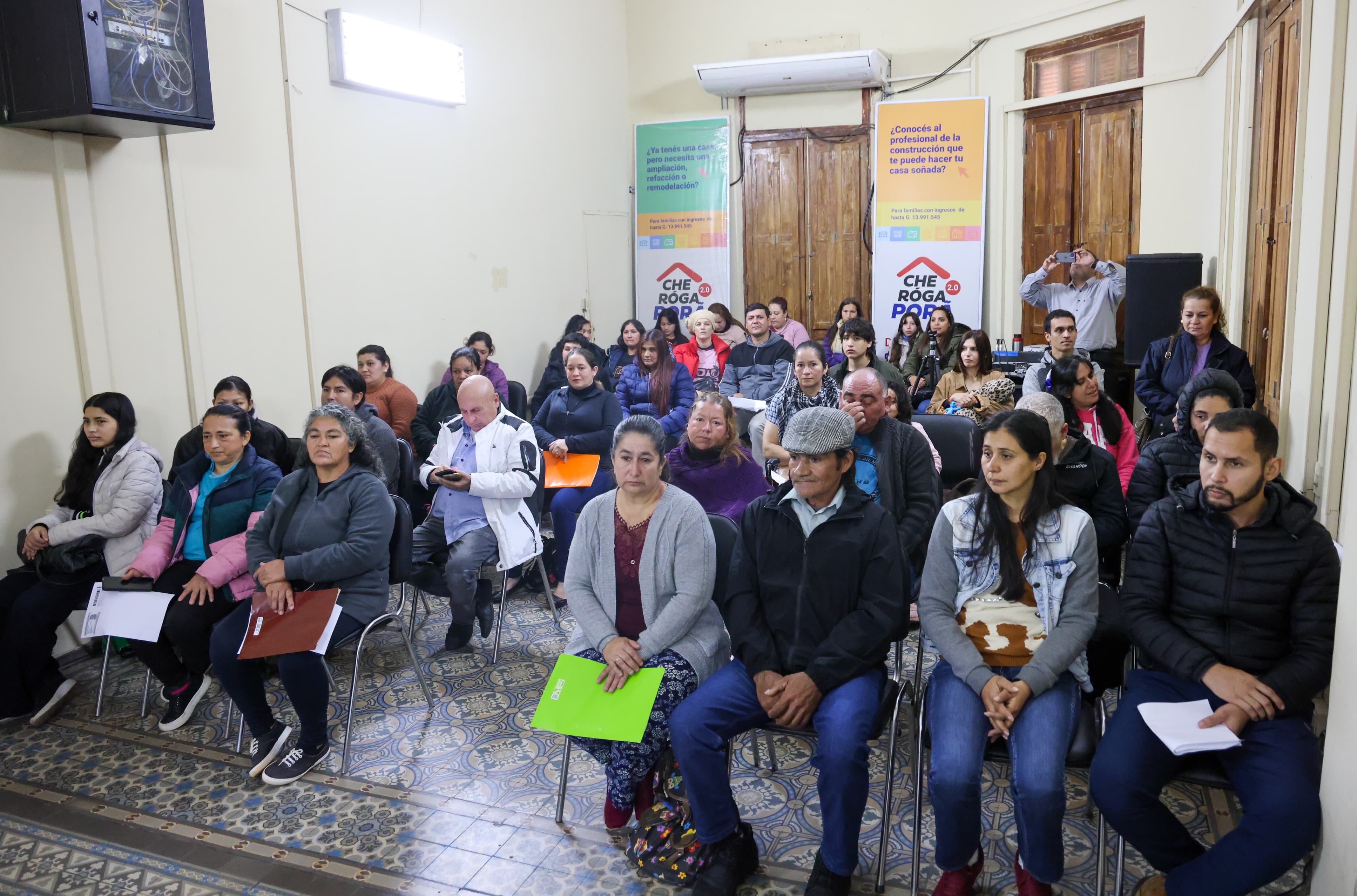 WhatsApp Image 2025-07-29 at 9.27.46 AM