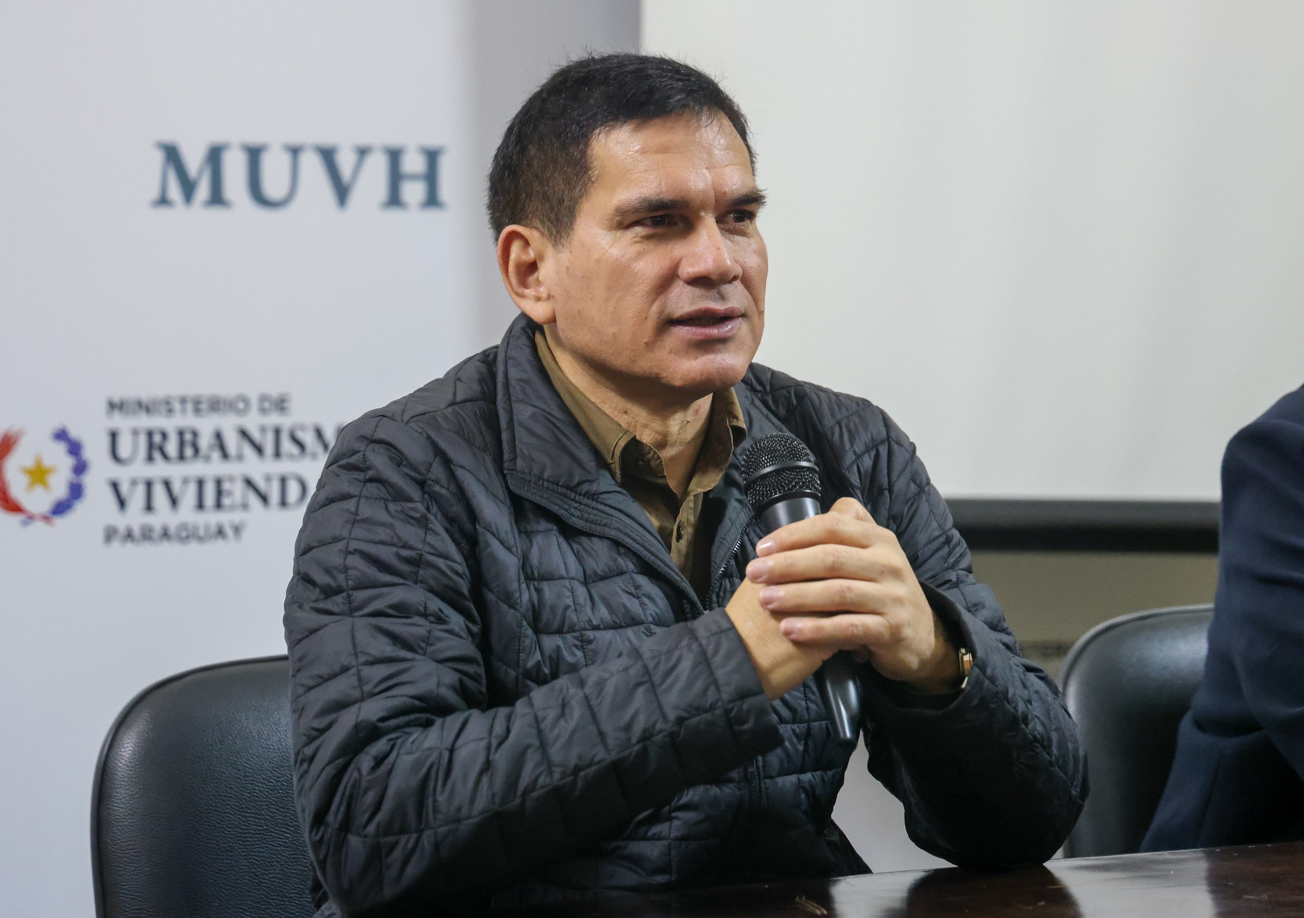 WhatsApp Image 2025-07-29 at 9.27.52 AM (1)