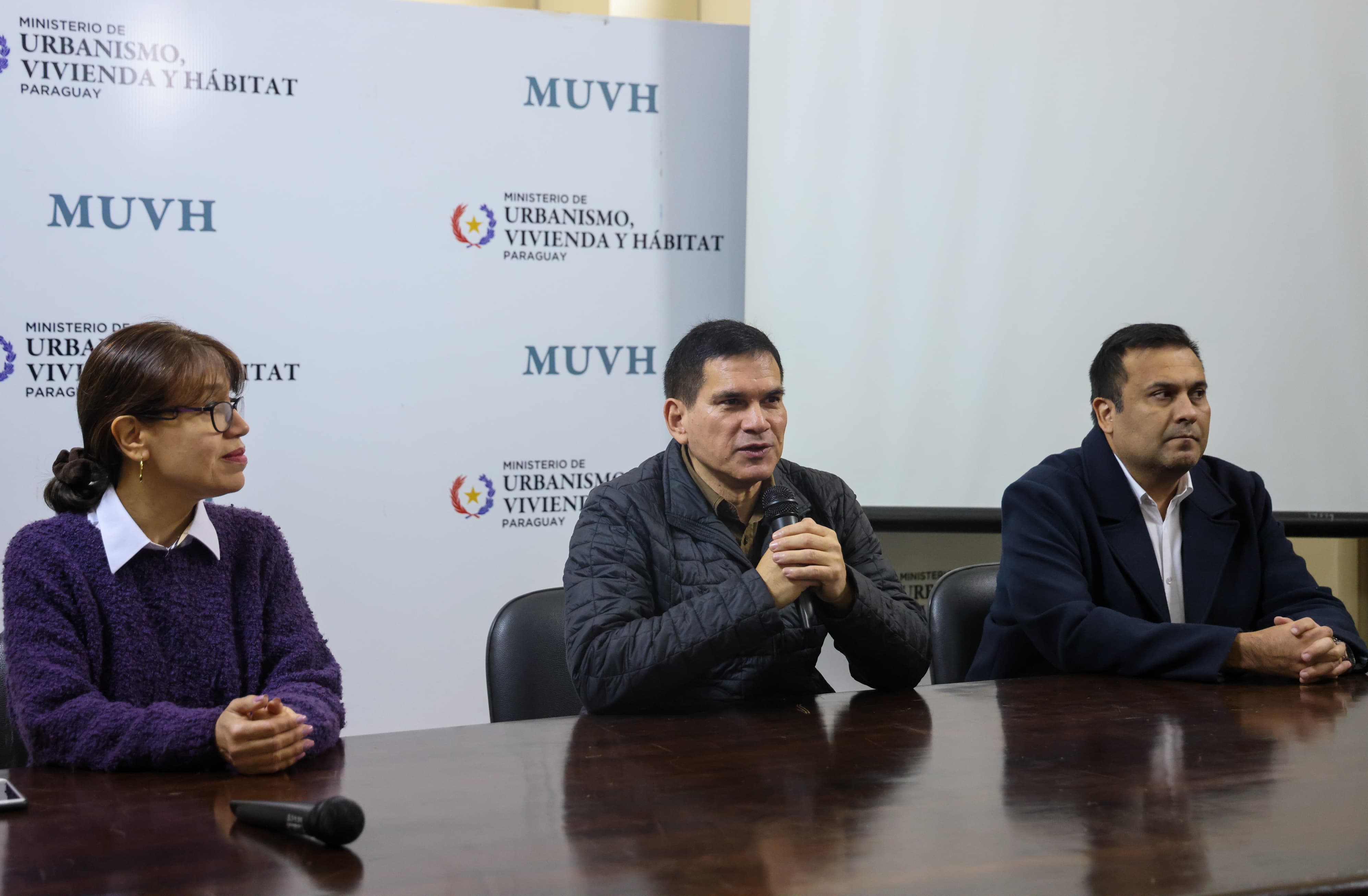 WhatsApp Image 2025-07-29 at 9.27.52 AM (2)