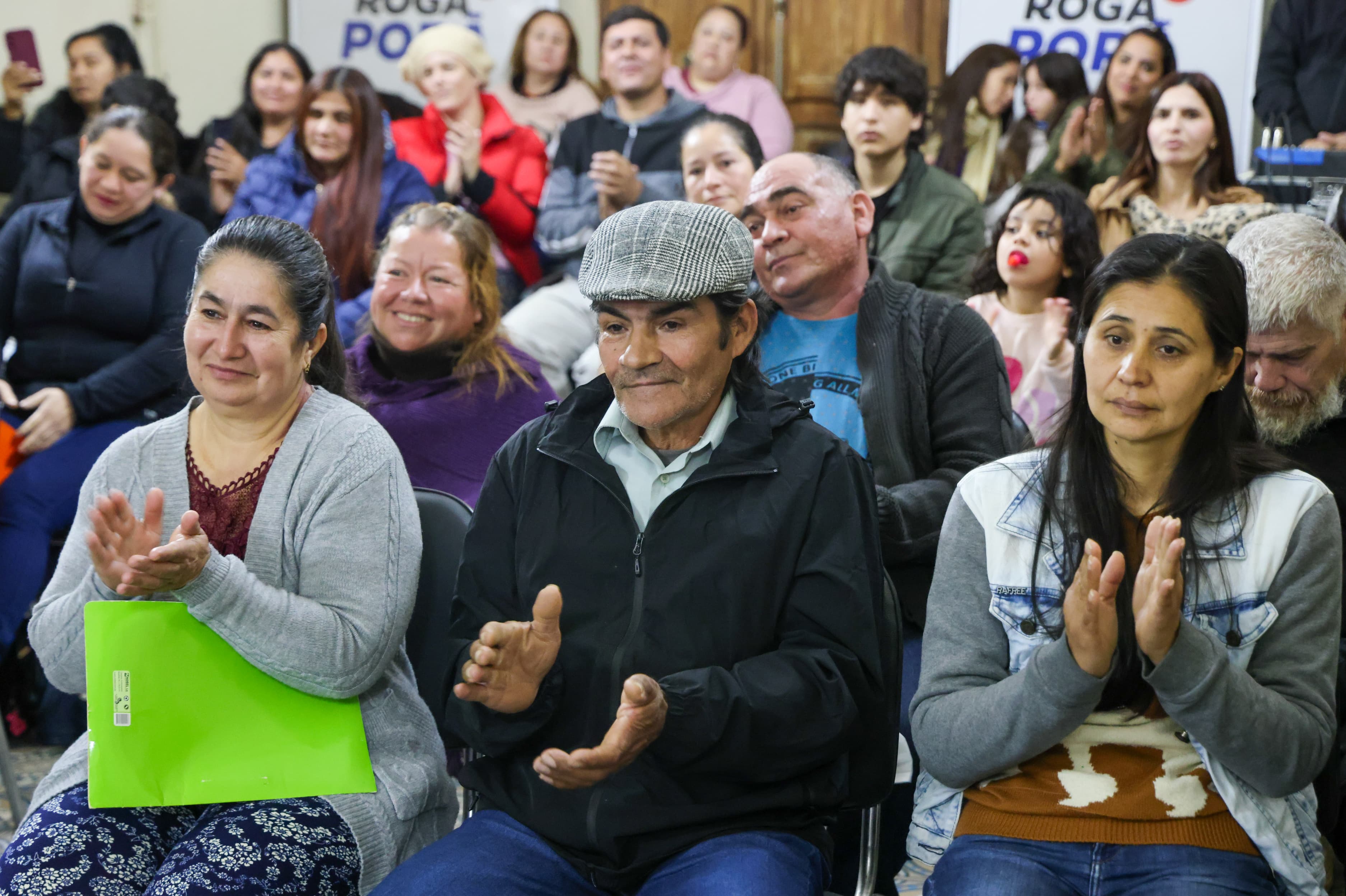 WhatsApp Image 2025-07-29 at 9.27.52 AM