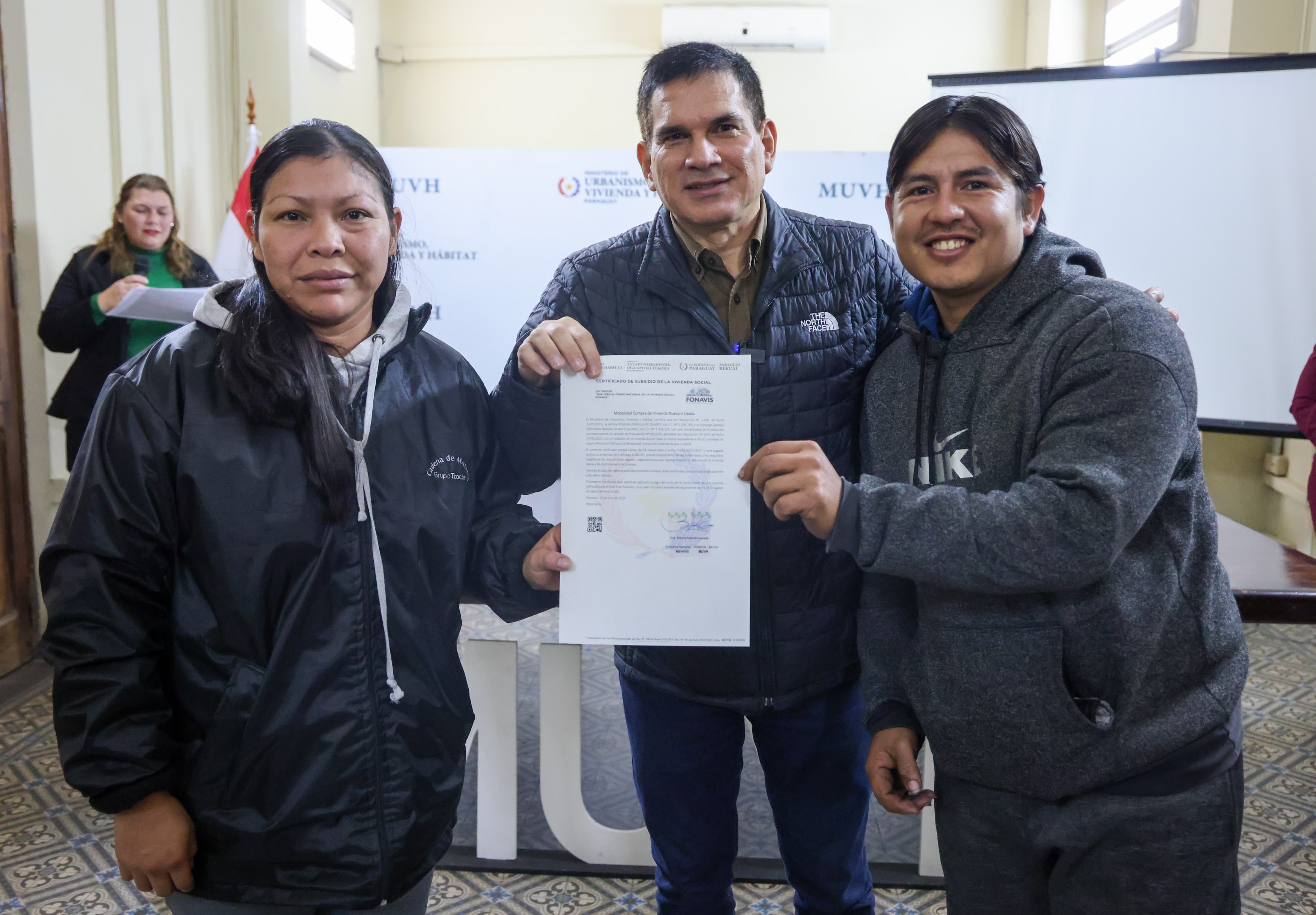 WhatsApp Image 2025-07-29 at 9.27.53 AM (1)