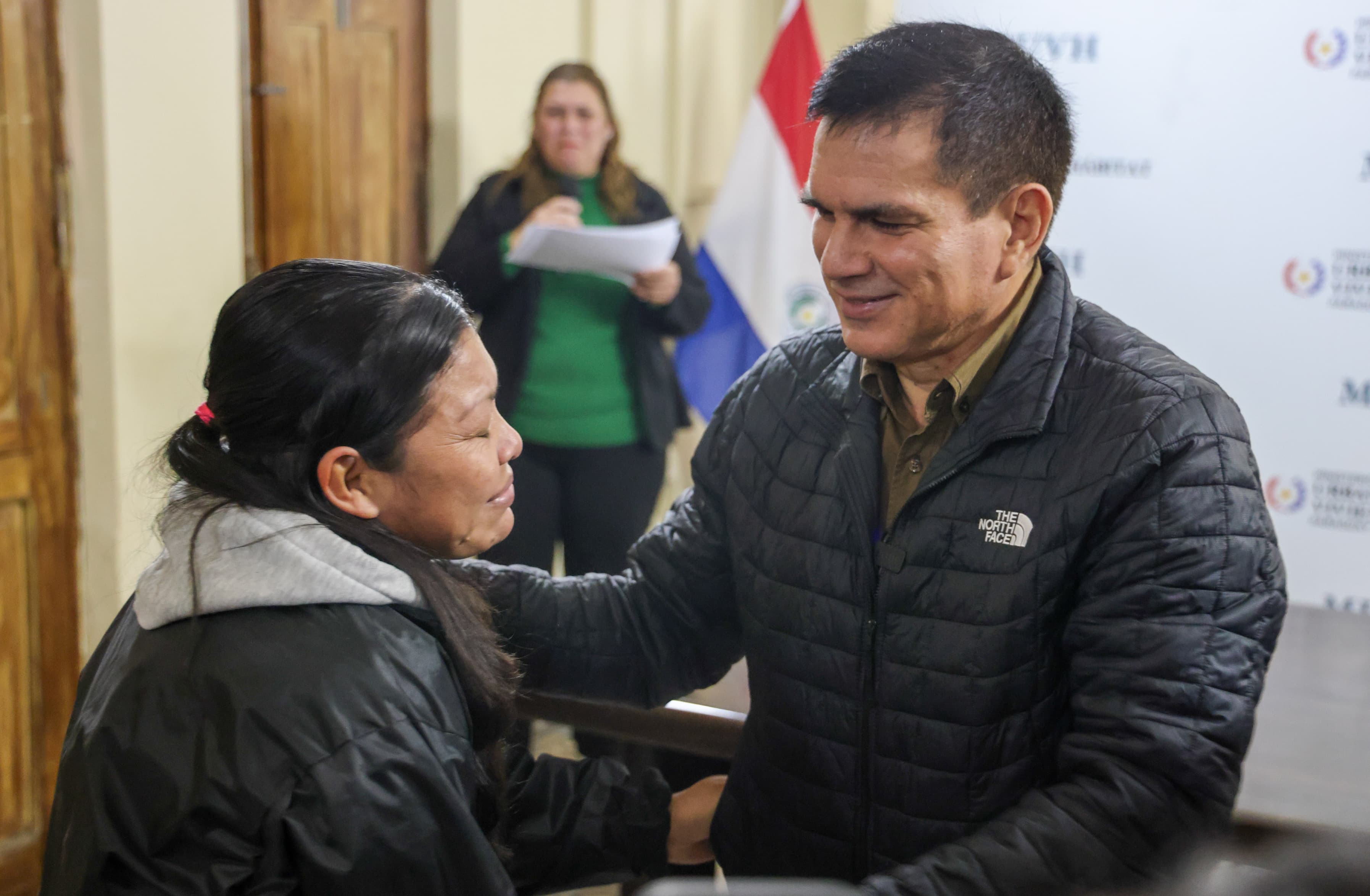 WhatsApp Image 2025-07-29 at 9.27.53 AM (2)