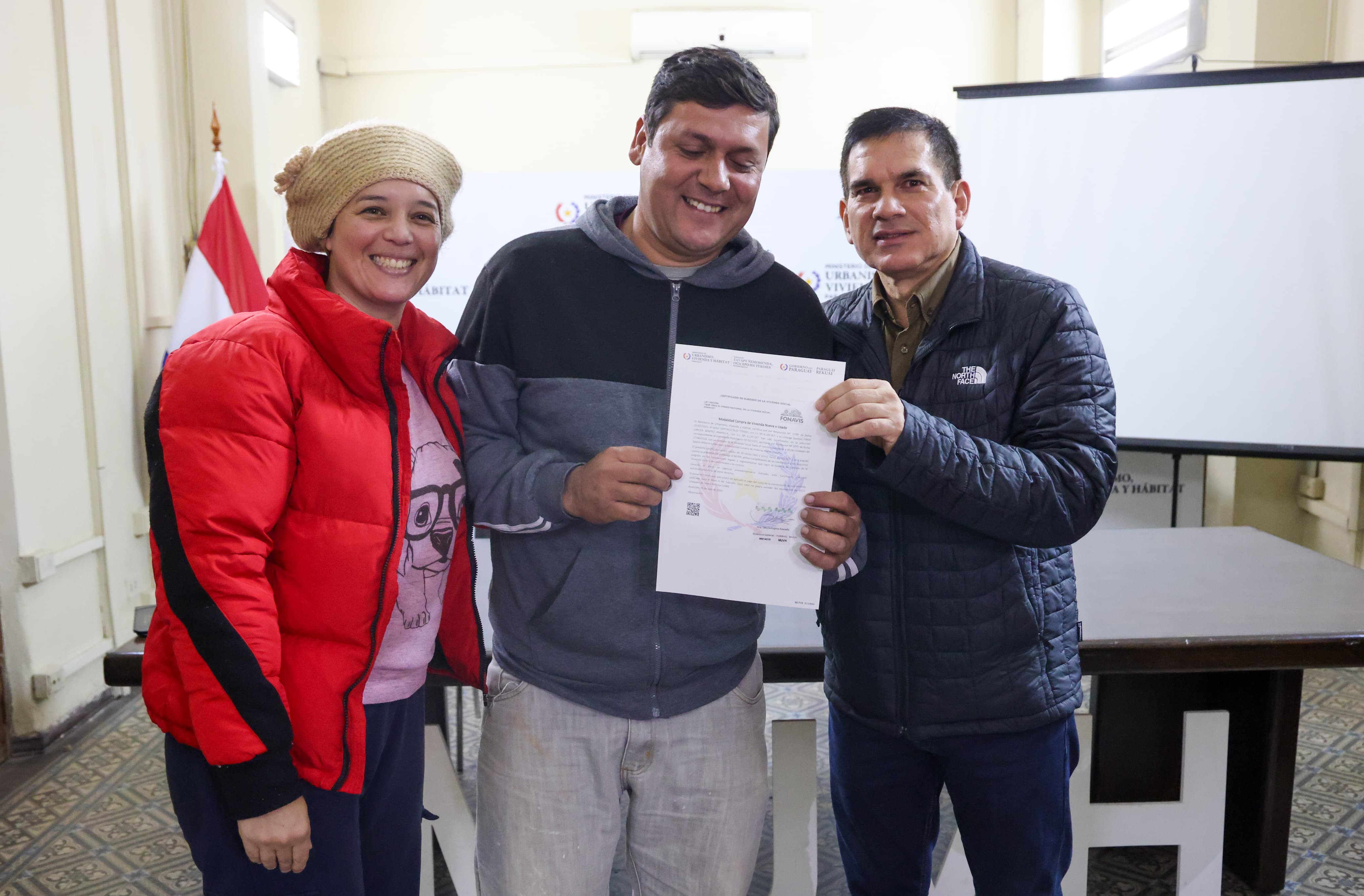 WhatsApp Image 2025-07-29 at 9.27.55 AM (1)