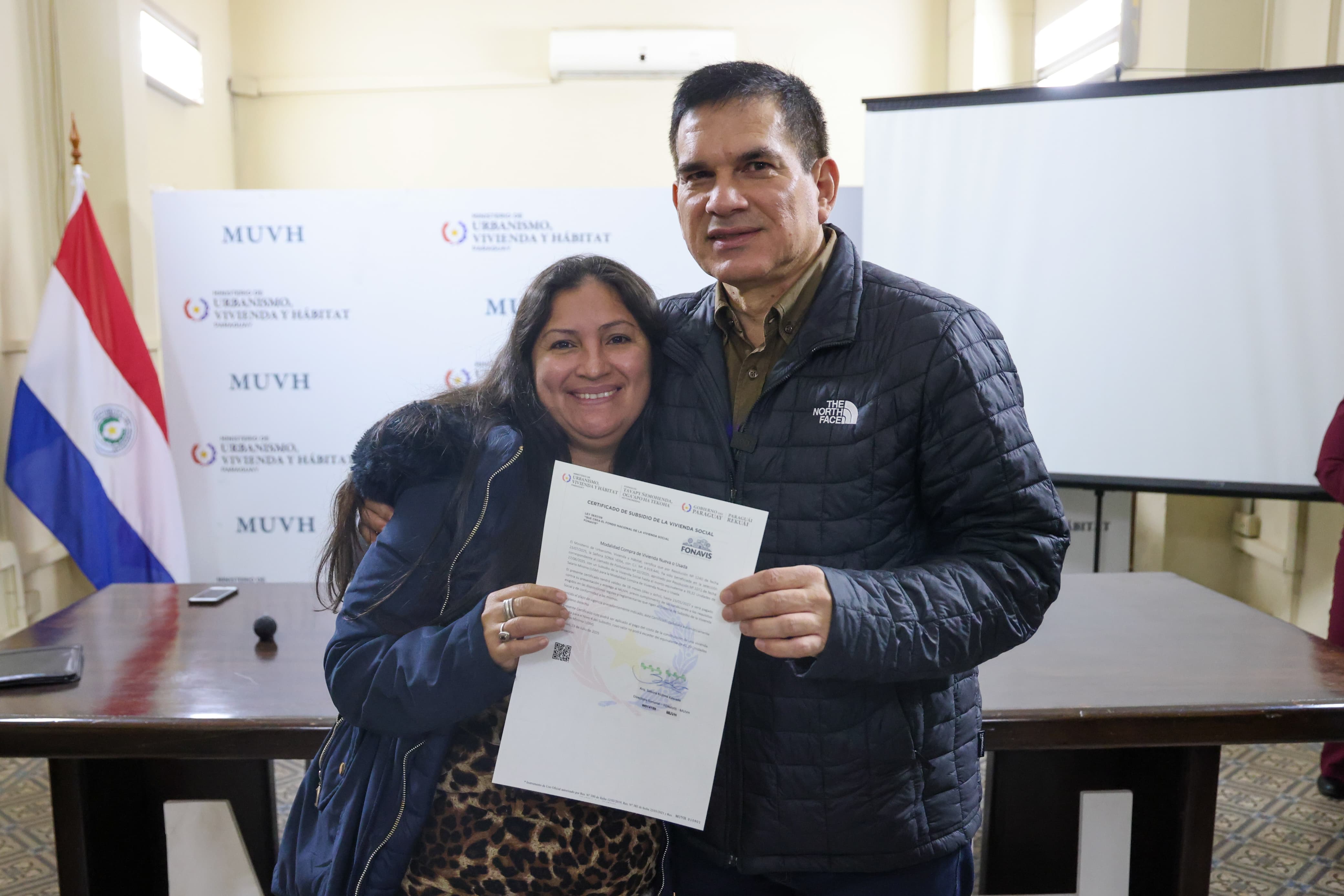 WhatsApp Image 2025-07-29 at 9.27.55 AM (2)