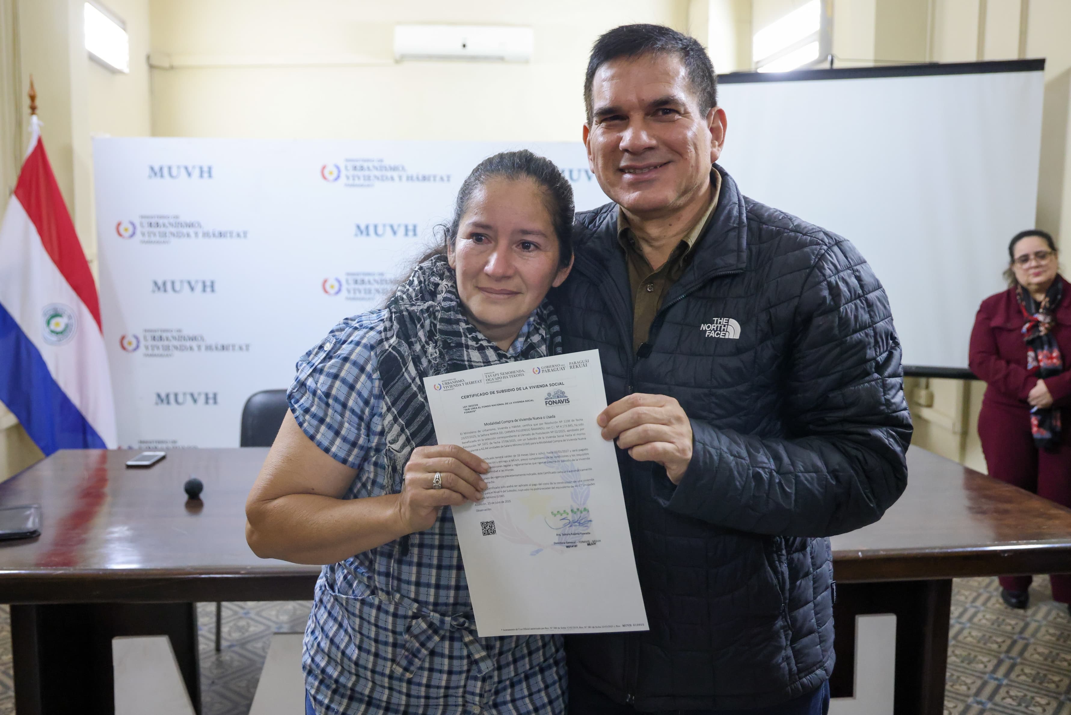 WhatsApp Image 2025-07-29 at 9.27.55 AM (3)