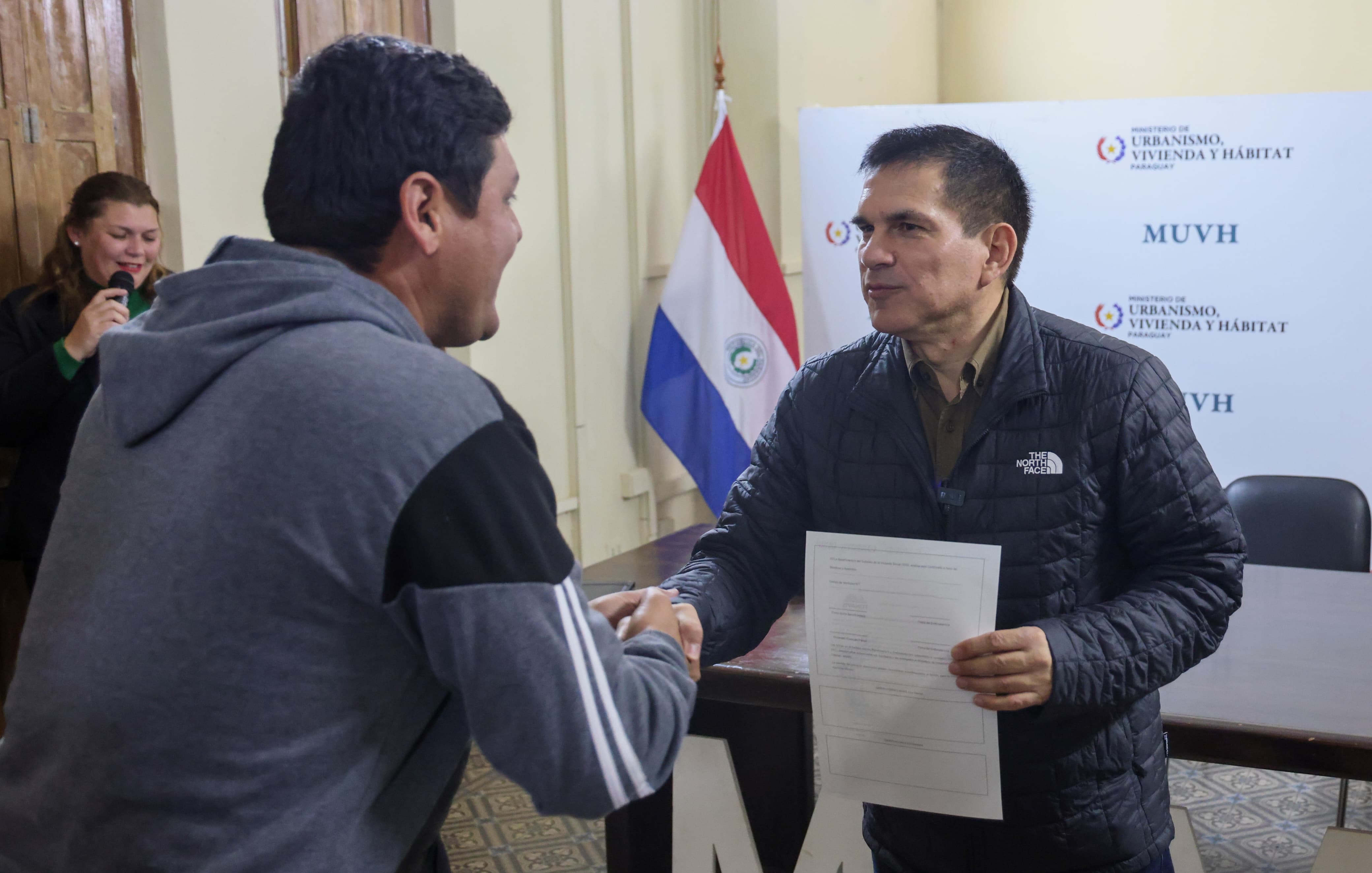 WhatsApp Image 2025-07-29 at 9.27.55 AM